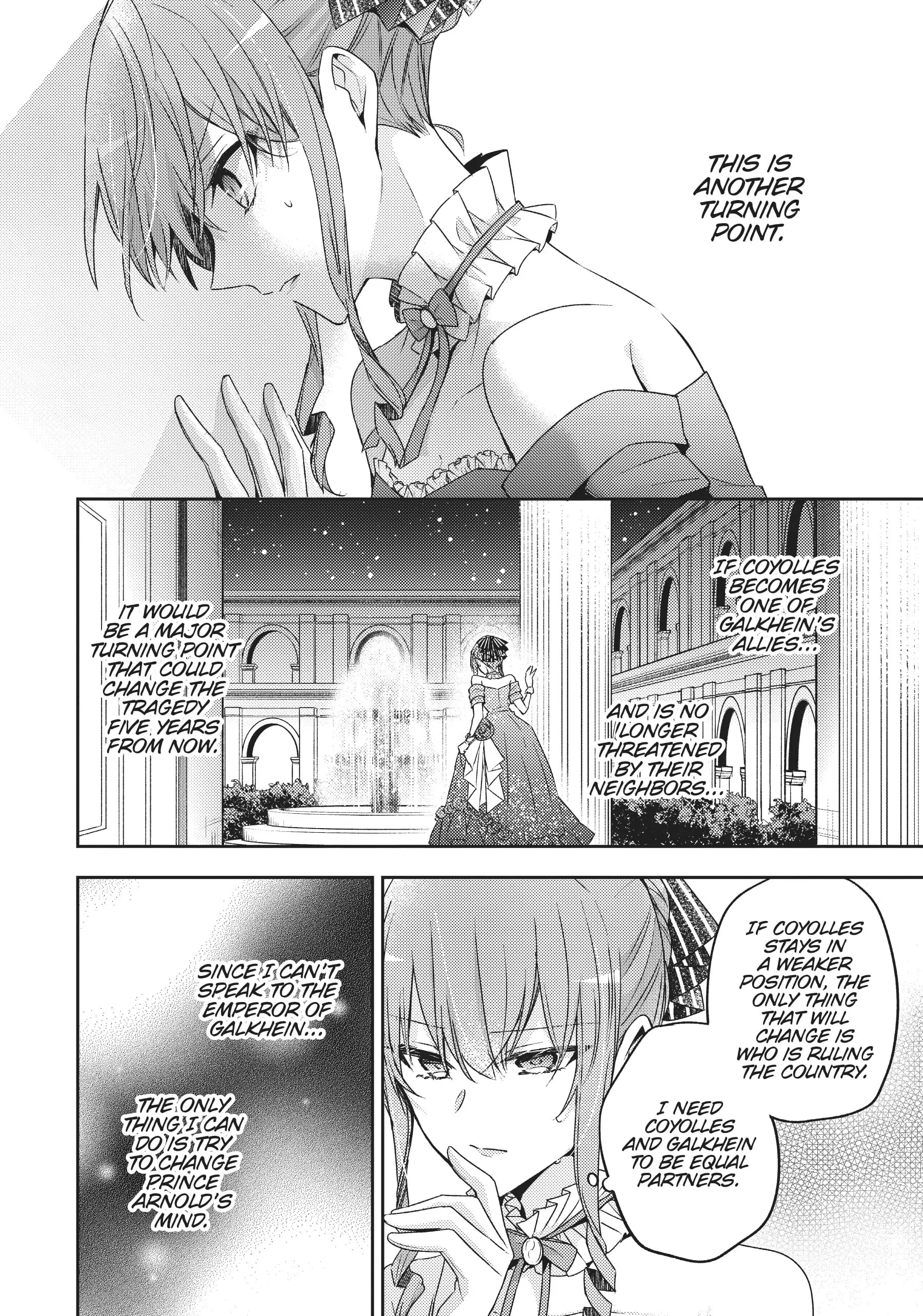 Page 23 of Chapter 23