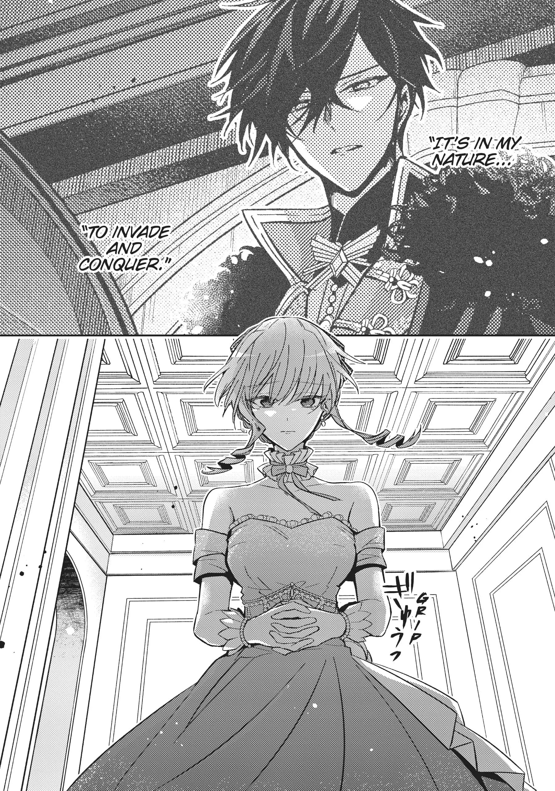 Page 24 of Chapter 23