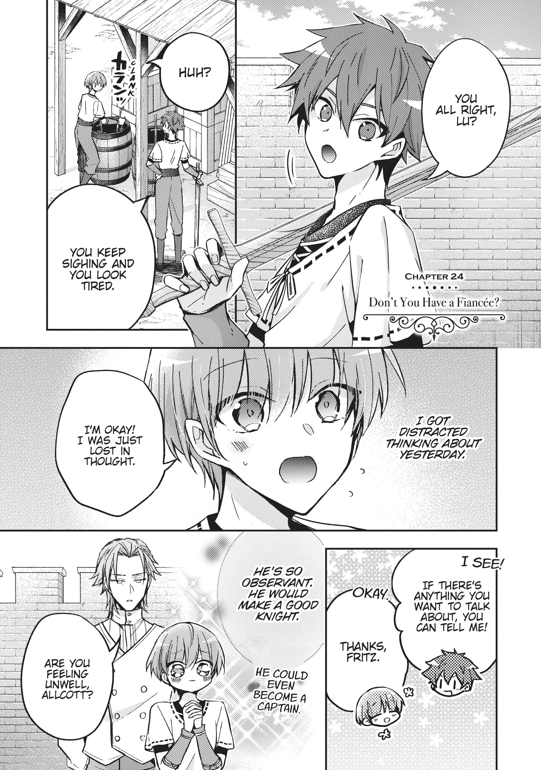 Page 1 of Chapter 24
