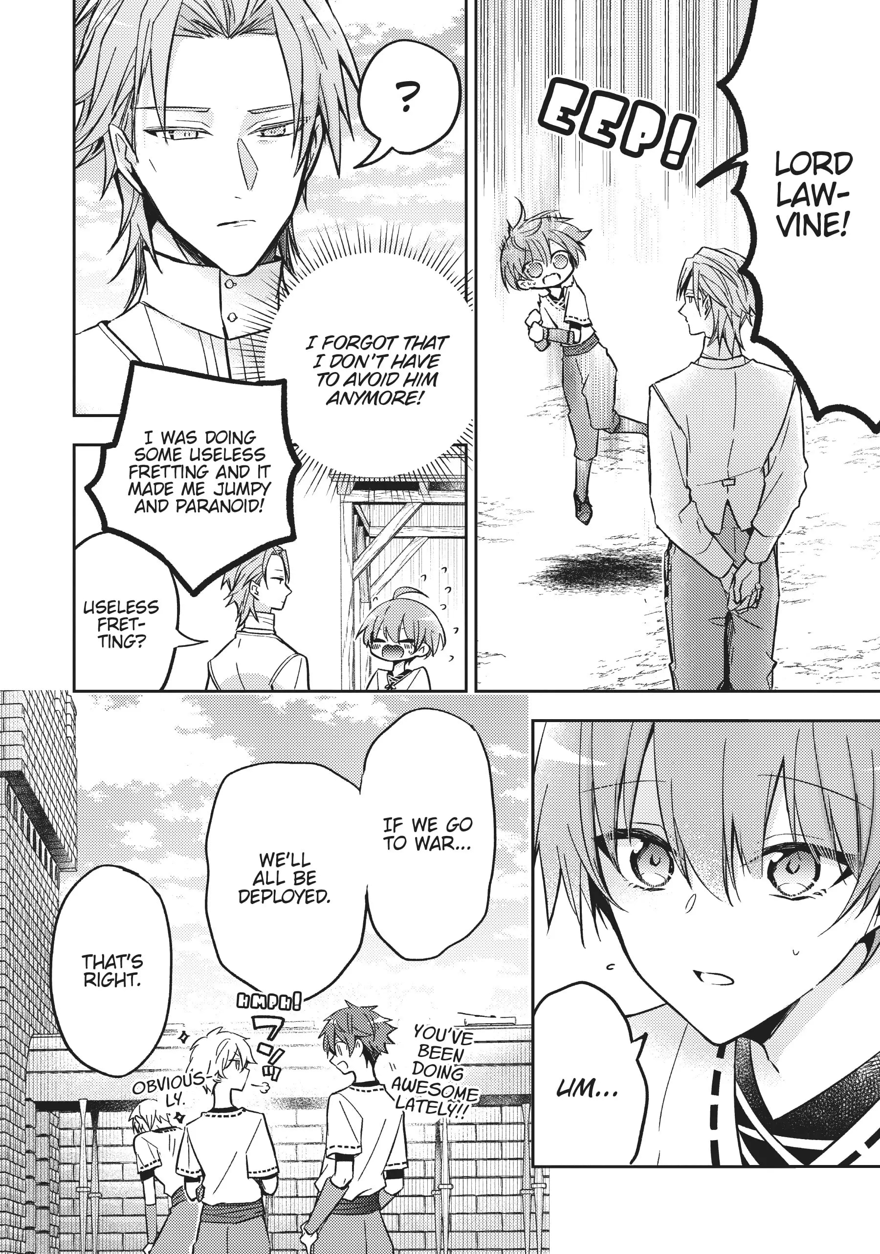 Page 2 of Chapter 24