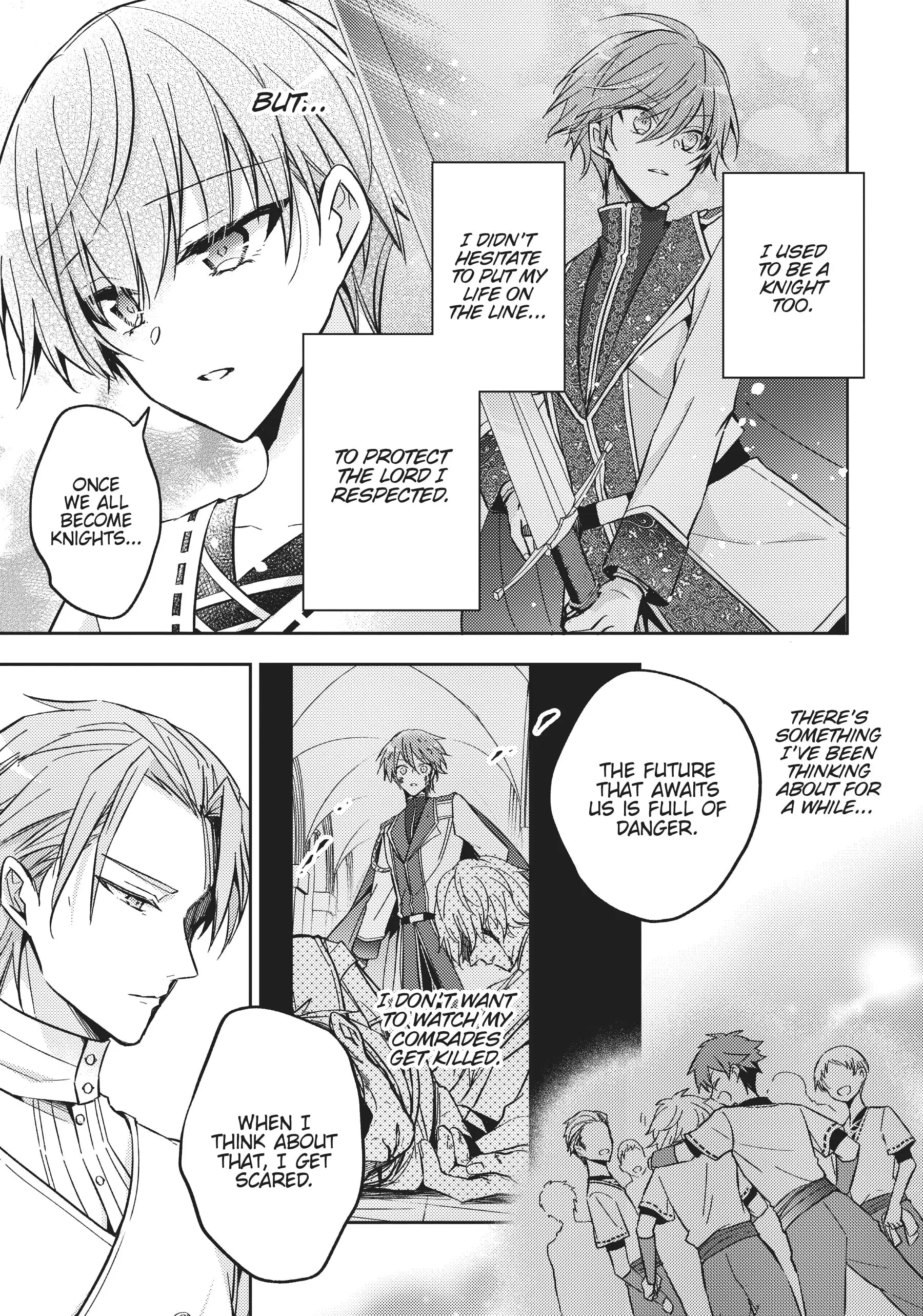 Page 3 of Chapter 24