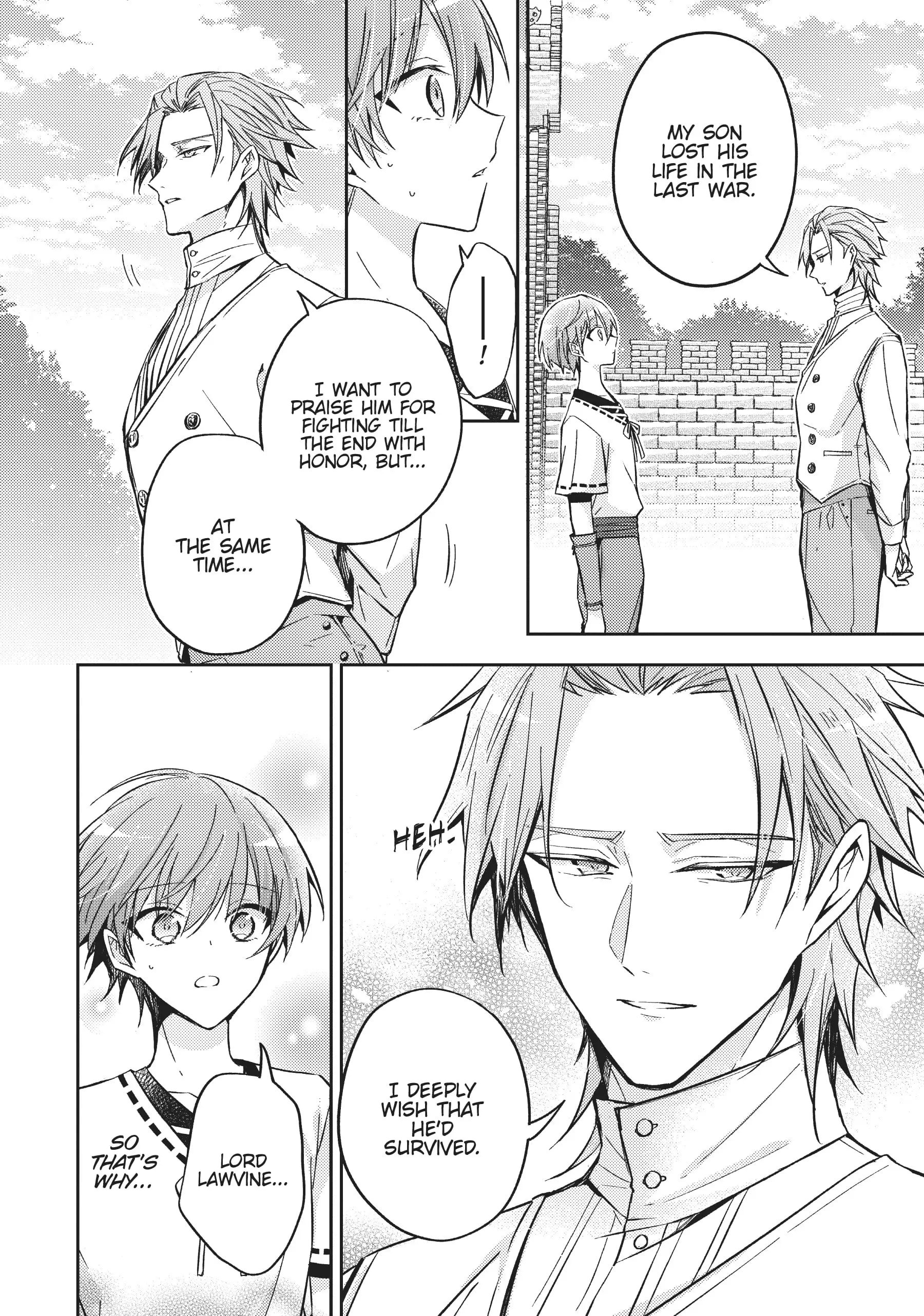 Page 4 of Chapter 24