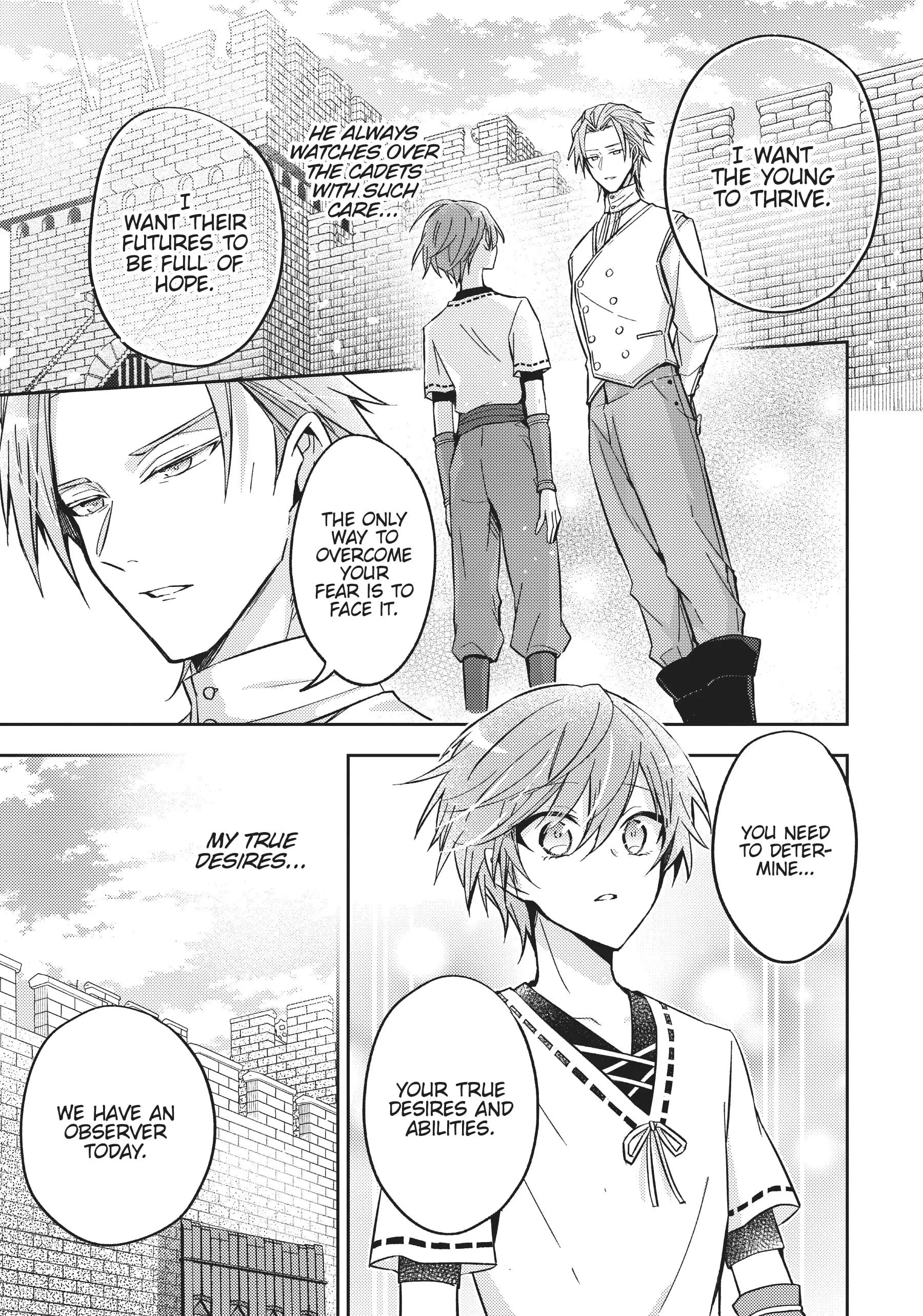 Page 5 of Chapter 24