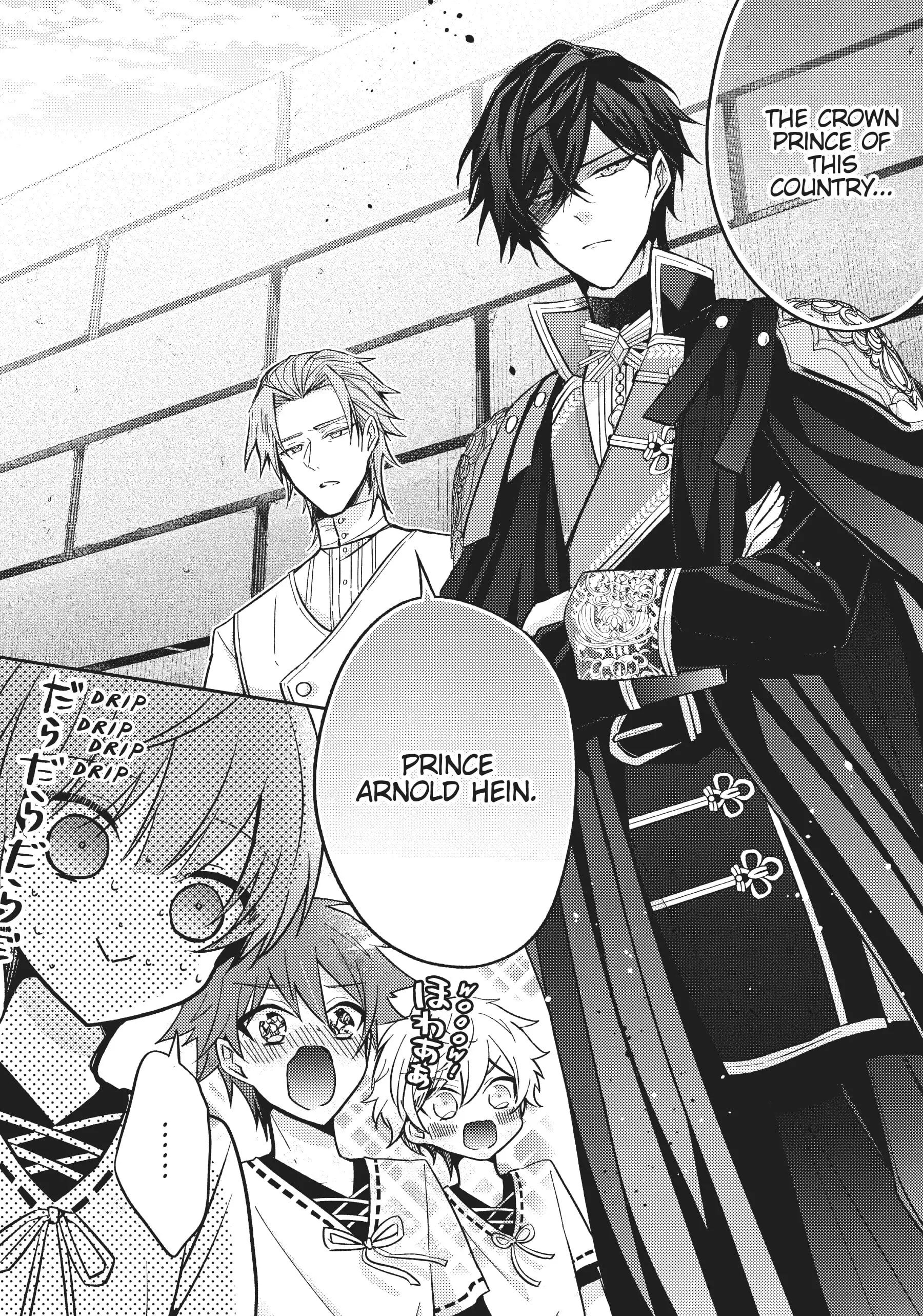 Page 6 of Chapter 24