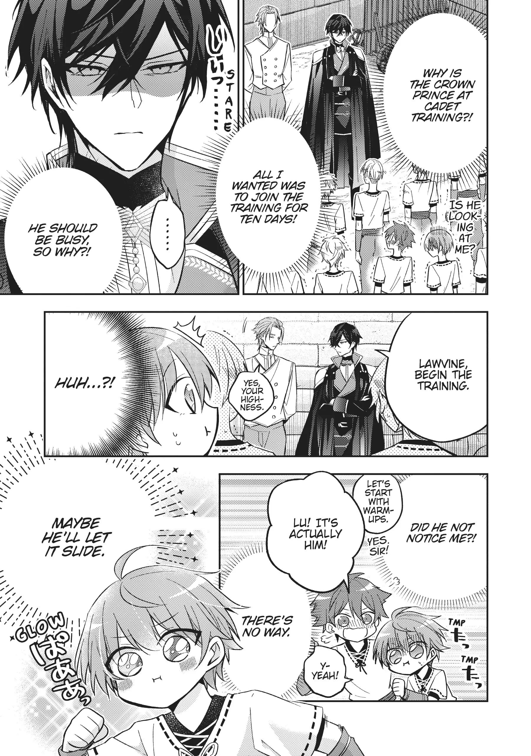 Page 7 of Chapter 24
