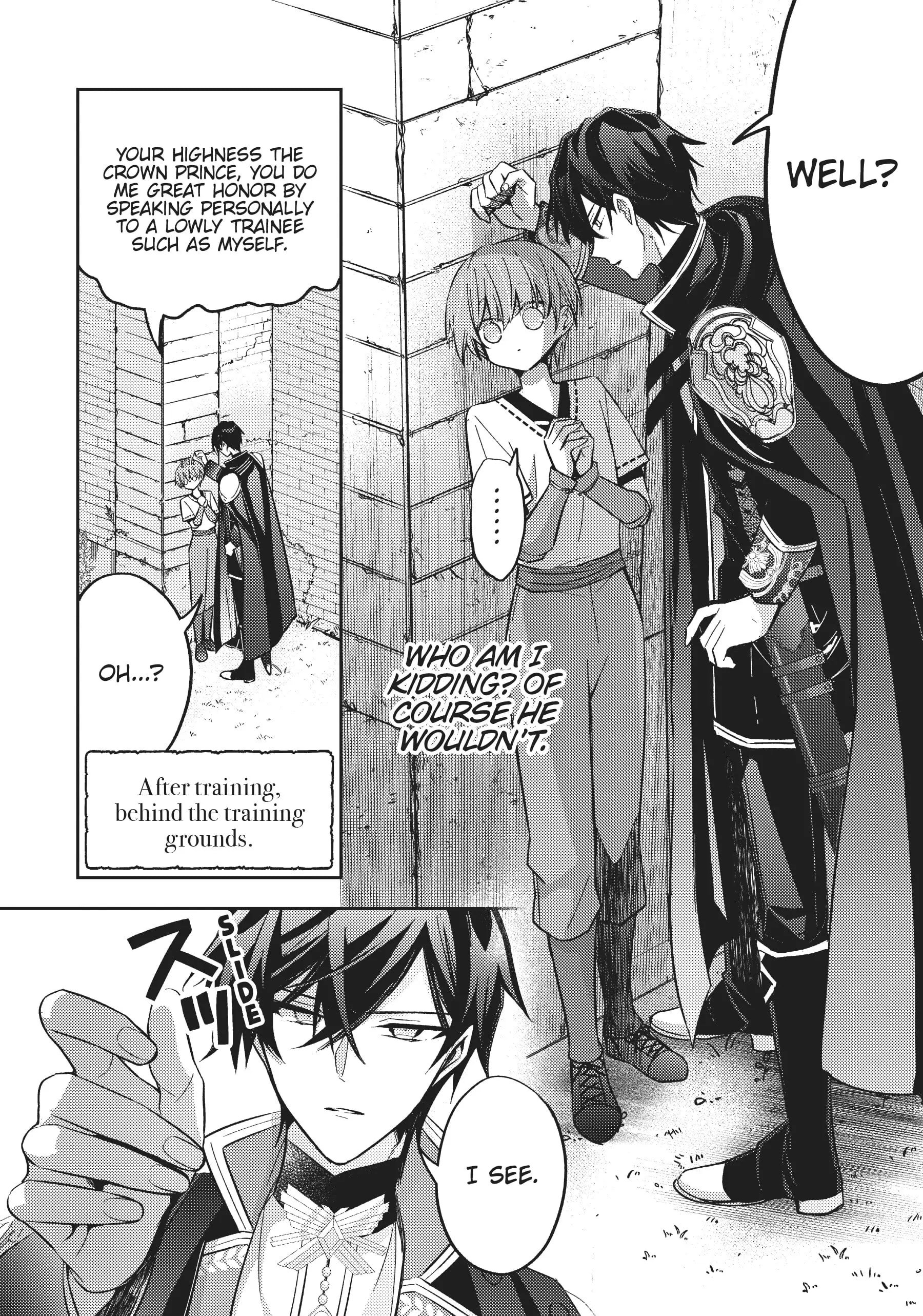 Page 8 of Chapter 24
