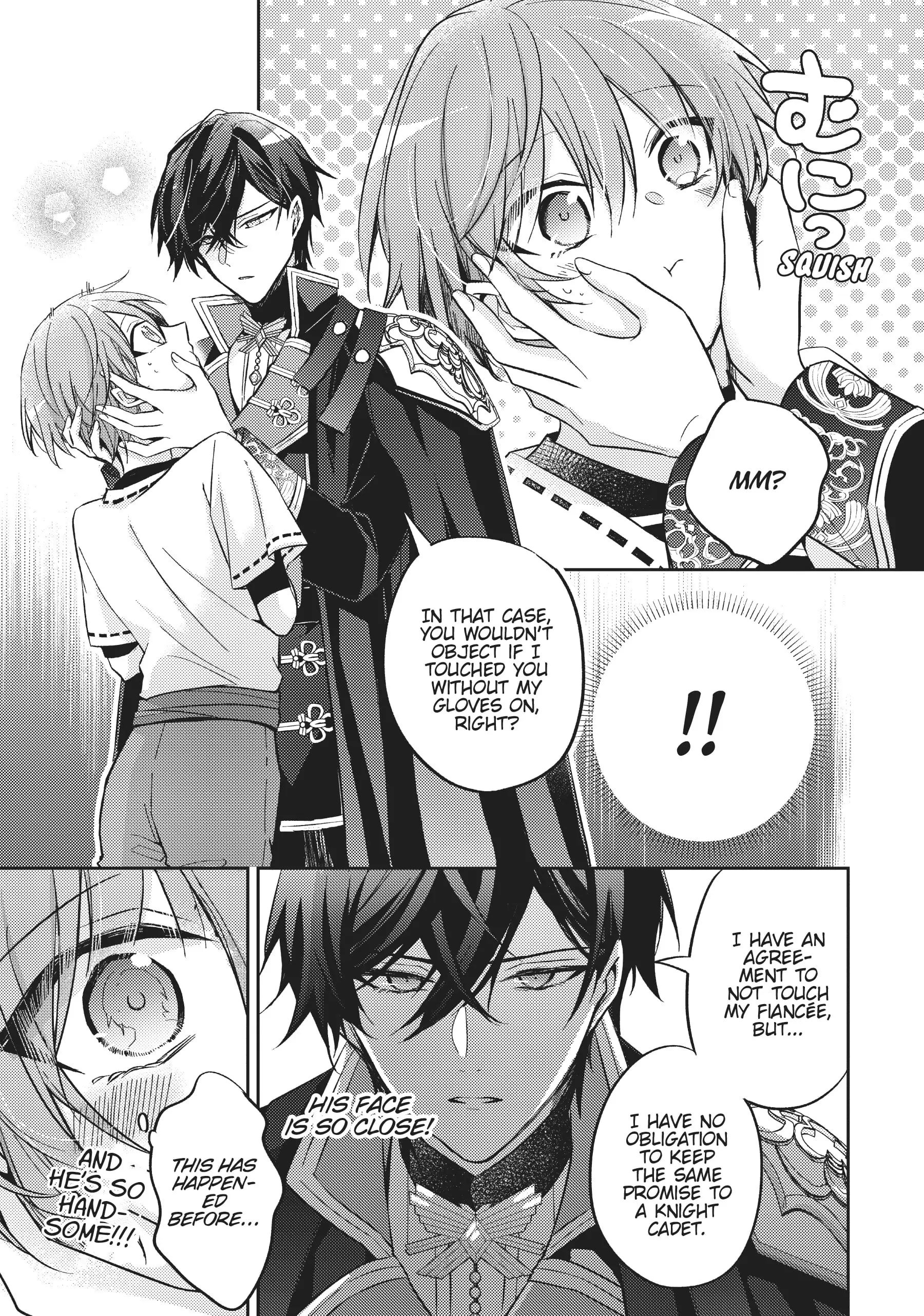 Page 9 of Chapter 24