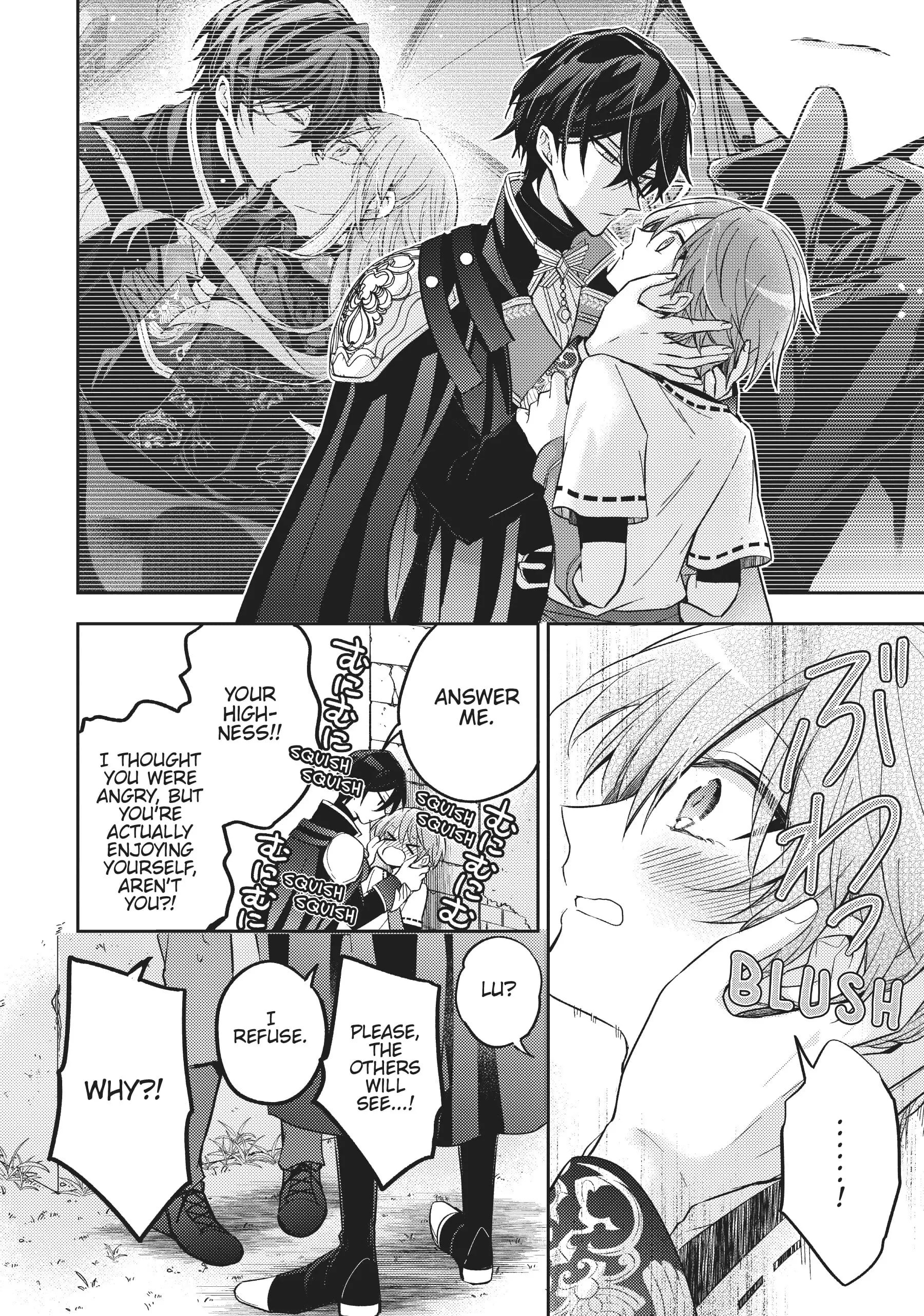 Page 10 of Chapter 24