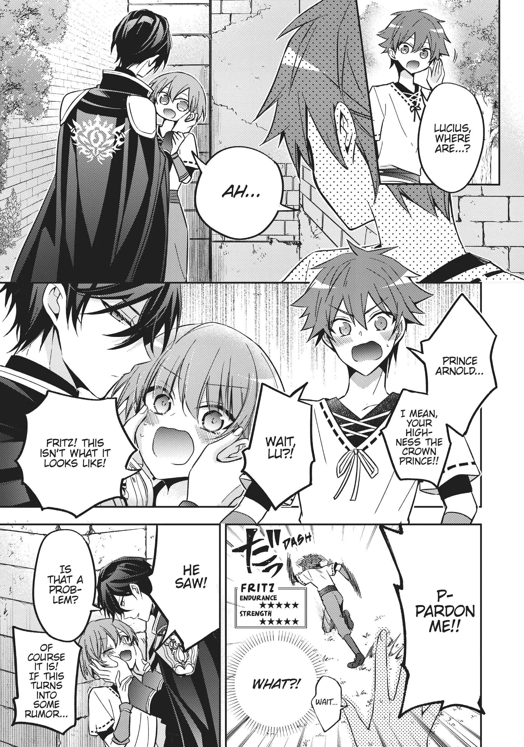 Page 11 of Chapter 24