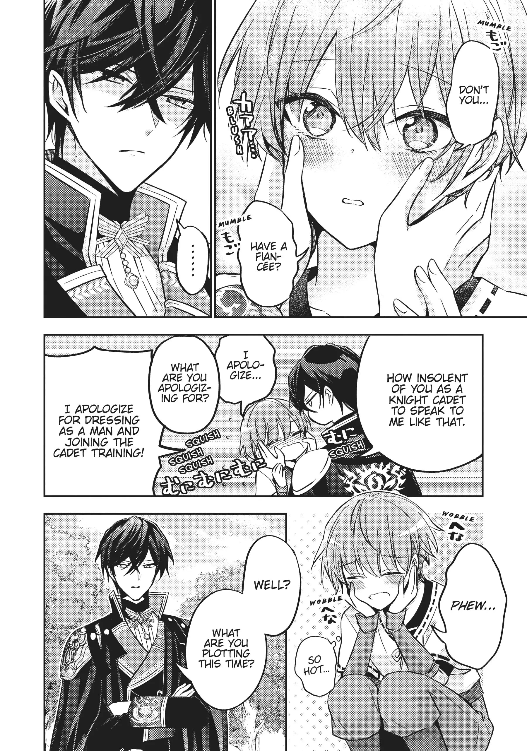 Page 12 of Chapter 24