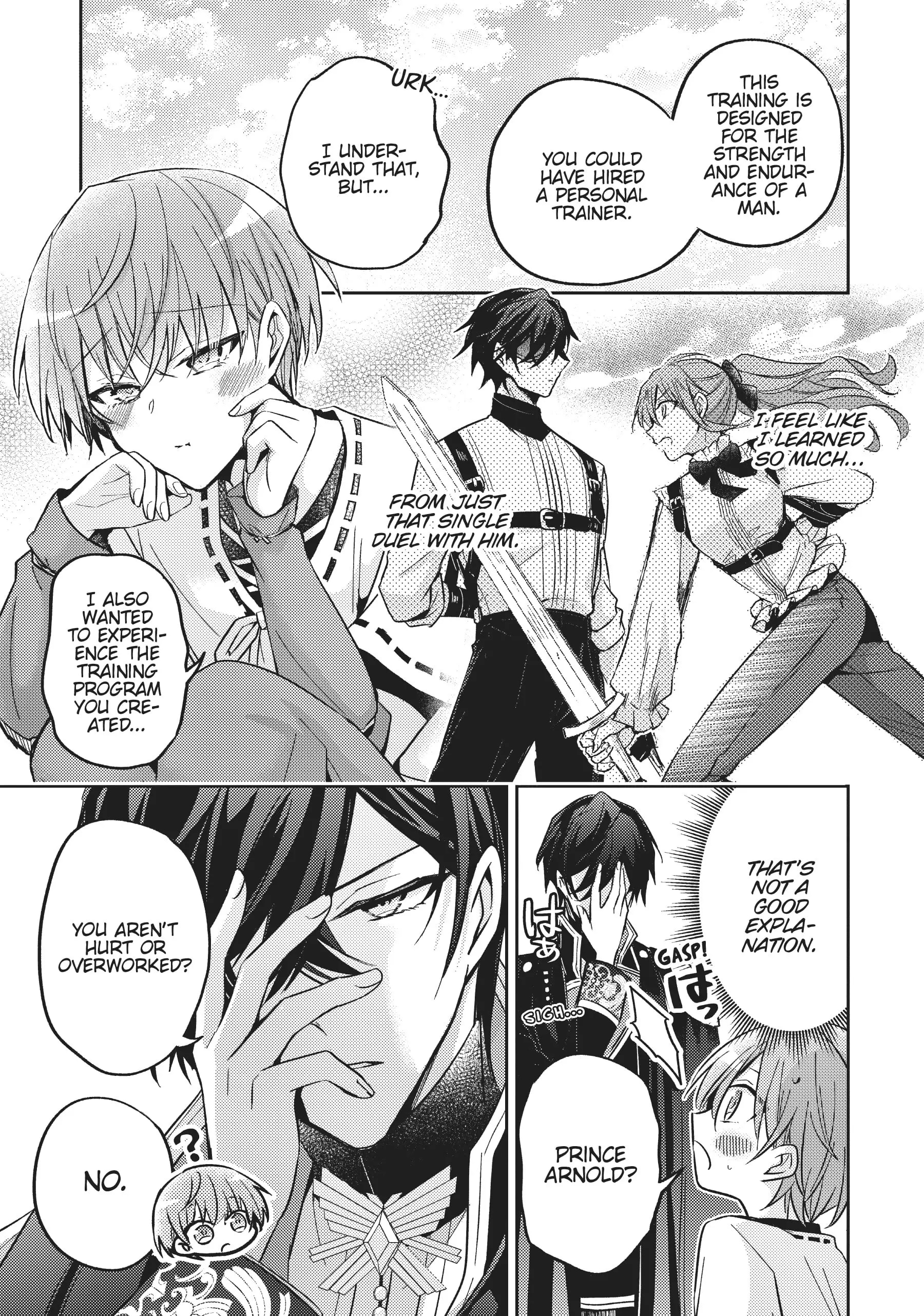 Page 13 of Chapter 24