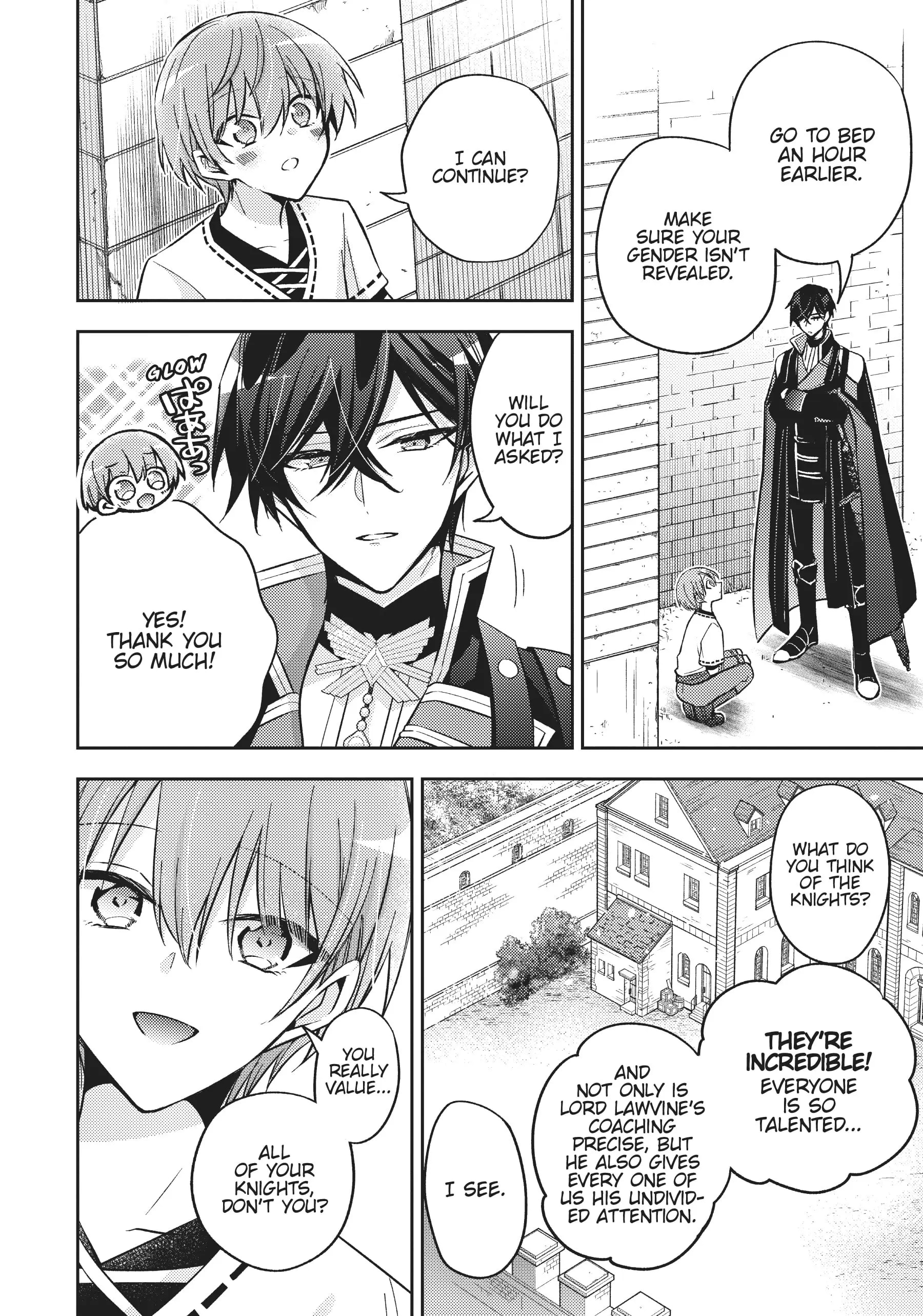 Page 14 of Chapter 24