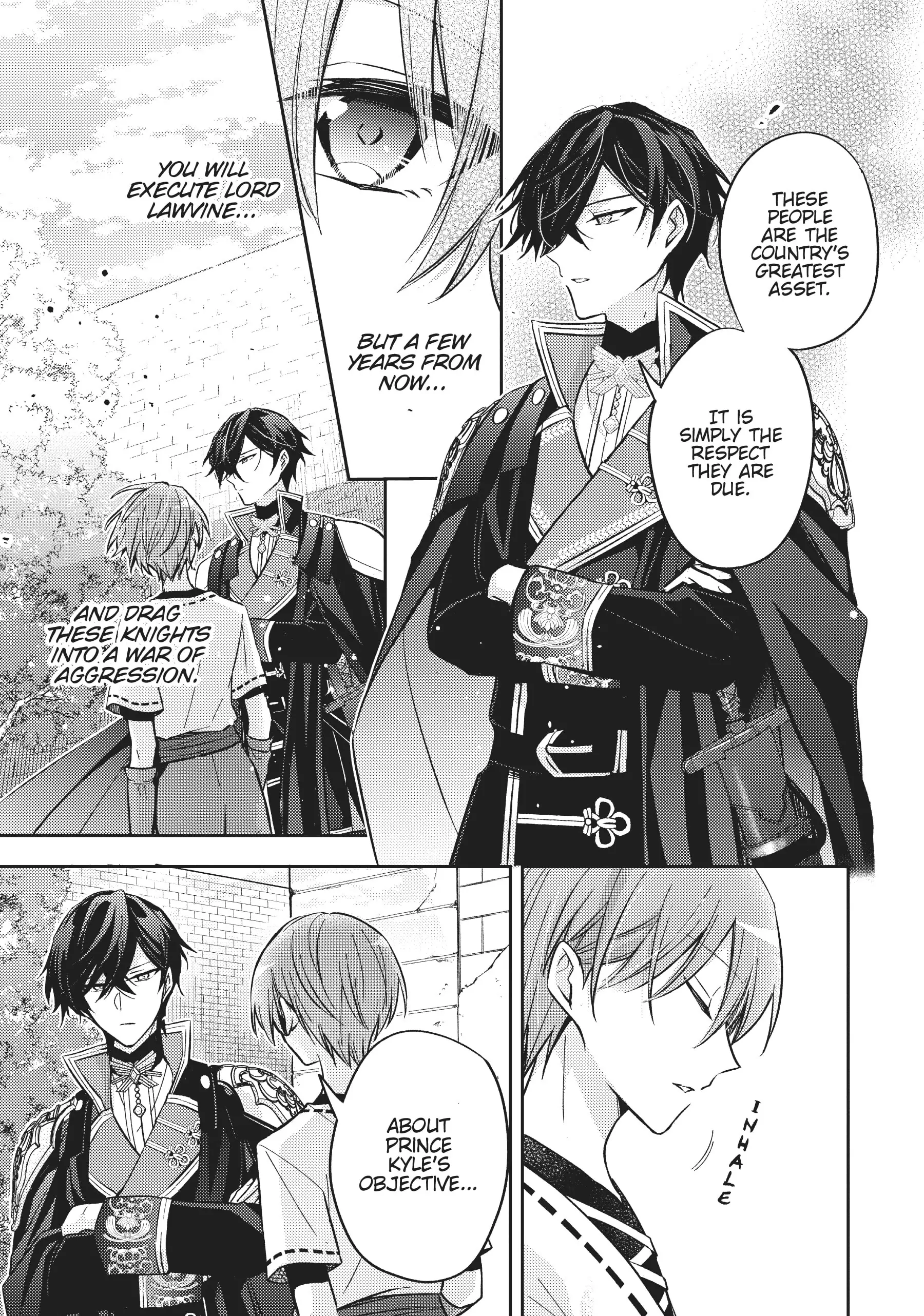 Page 15 of Chapter 24