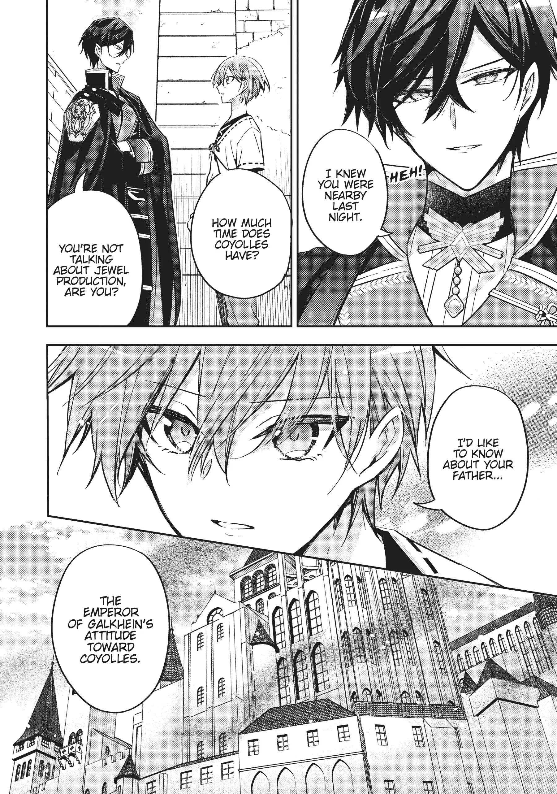 Page 16 of Chapter 24