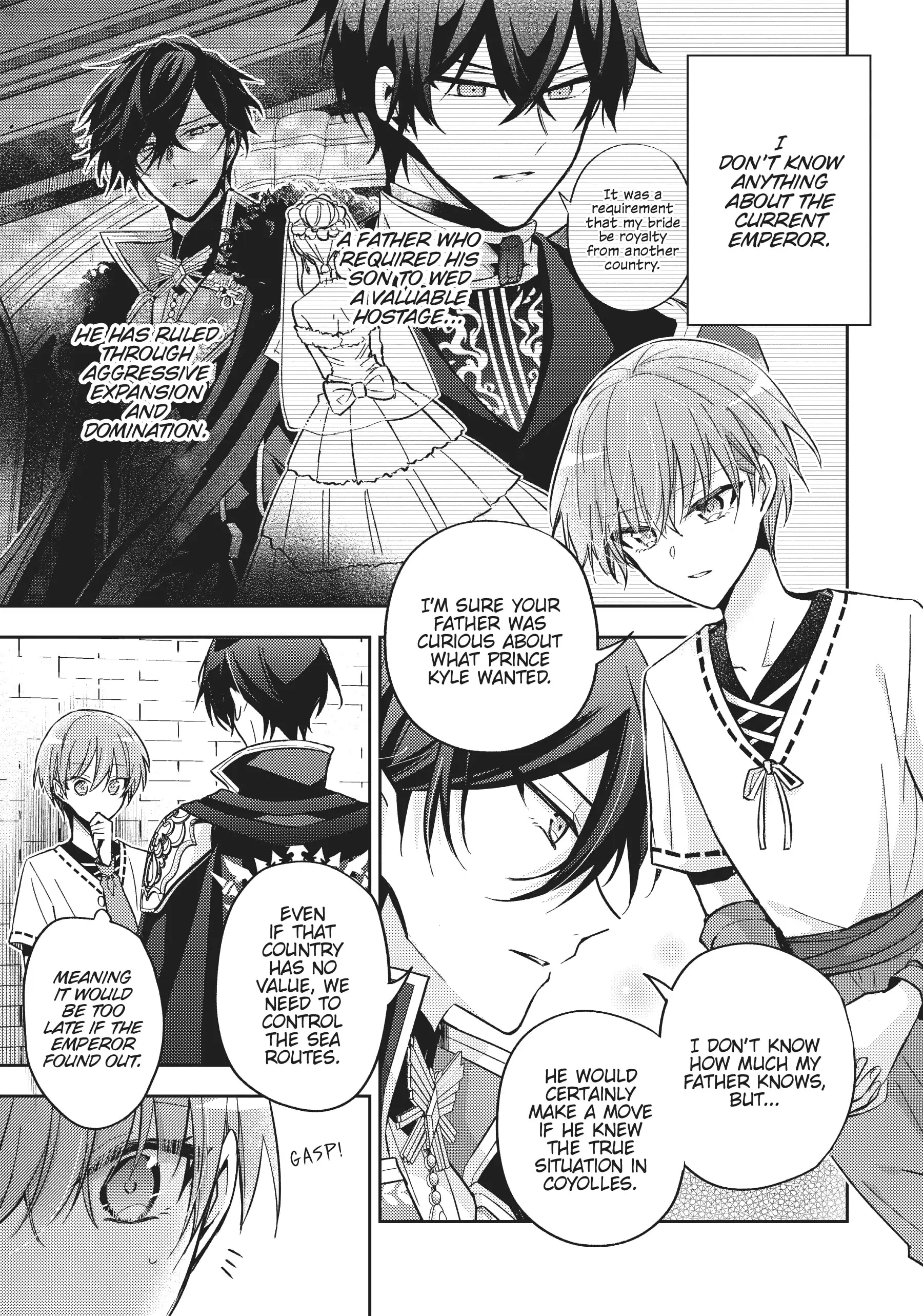Page 17 of Chapter 24
