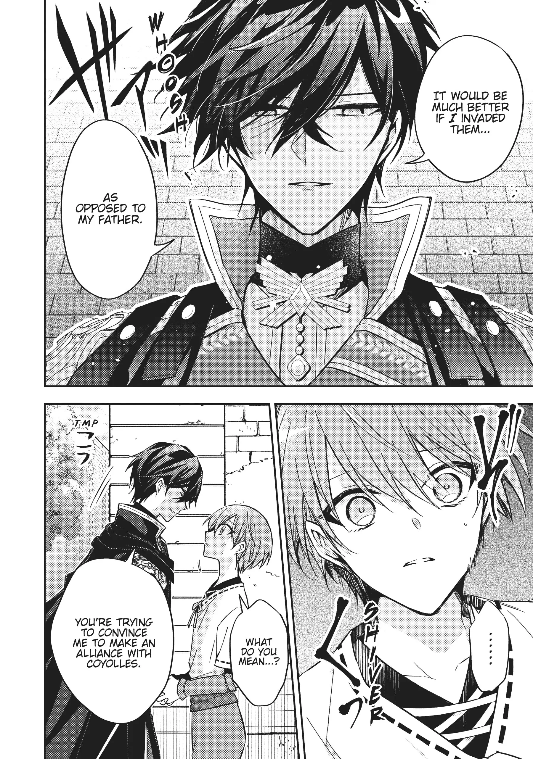 Page 18 of Chapter 24