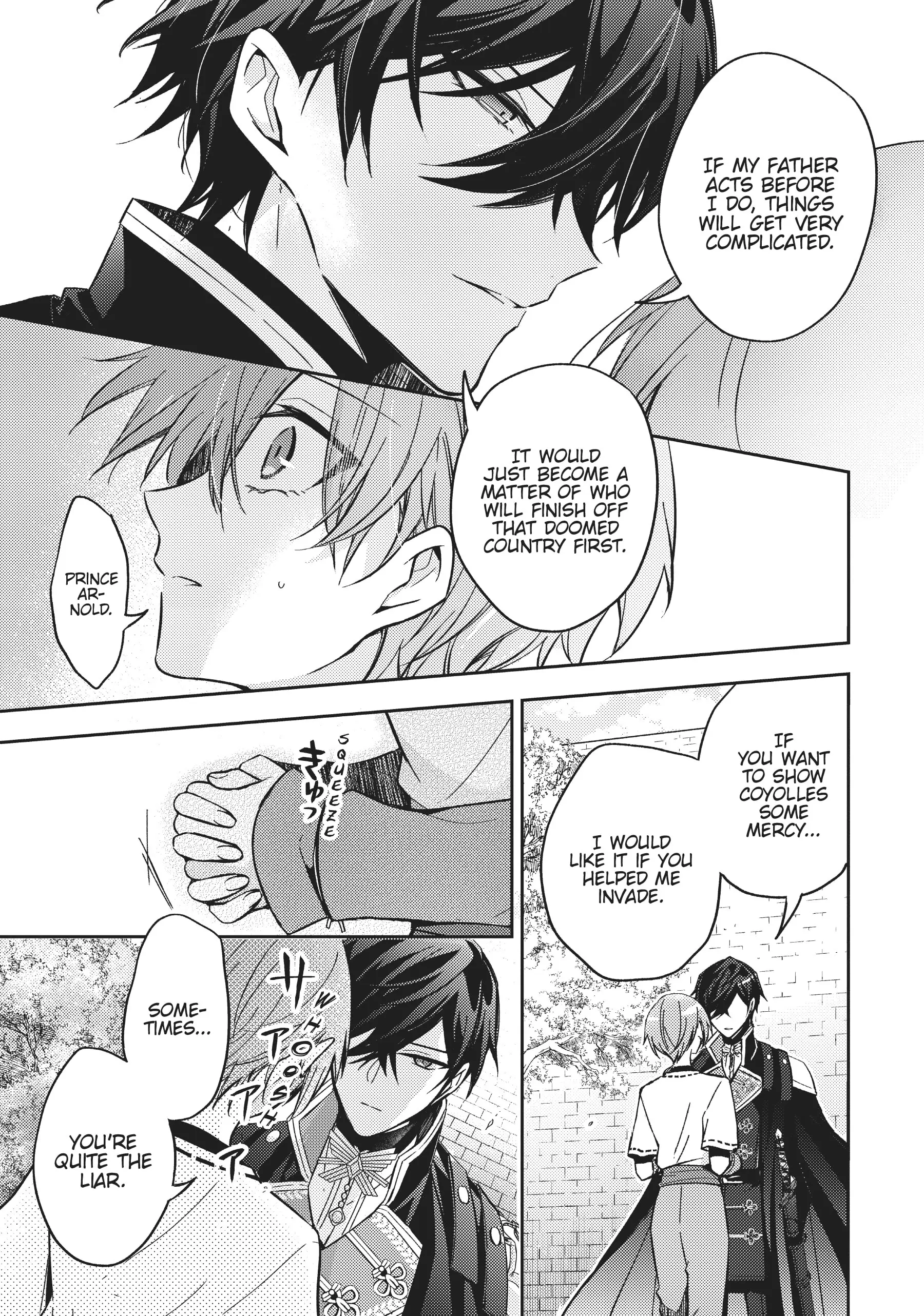 Page 19 of Chapter 24
