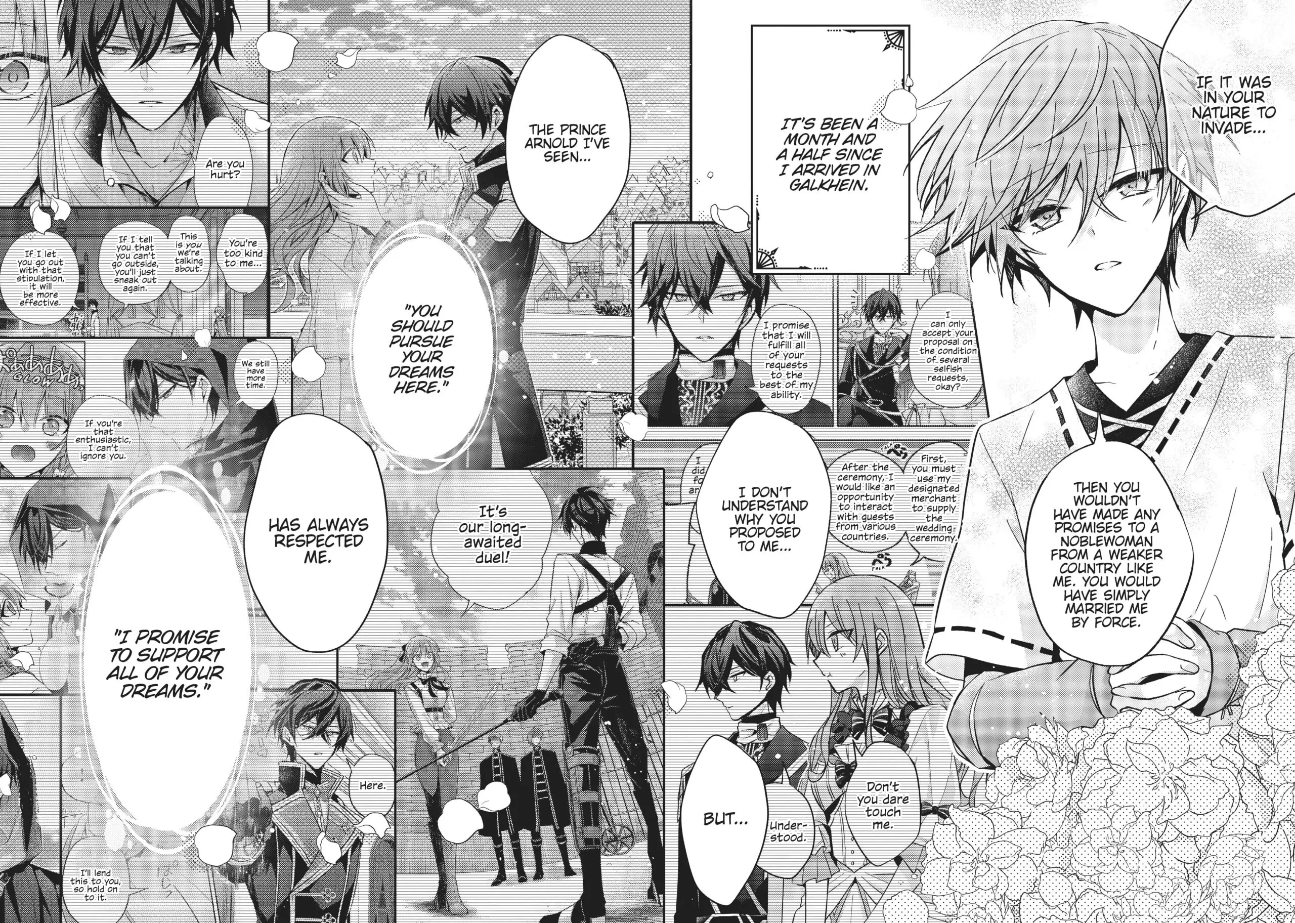 Page 20 of Chapter 24