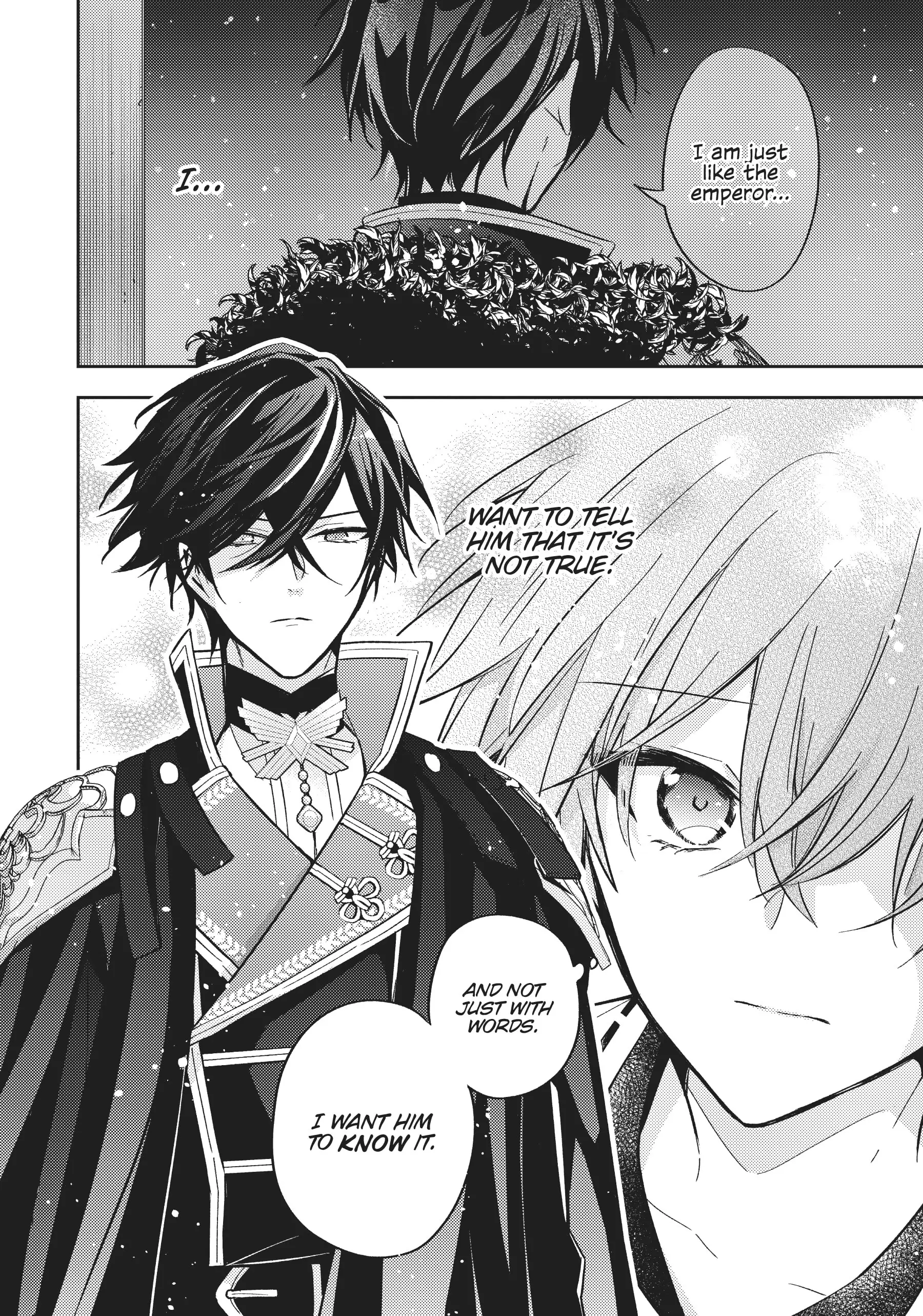 Page 21 of Chapter 24