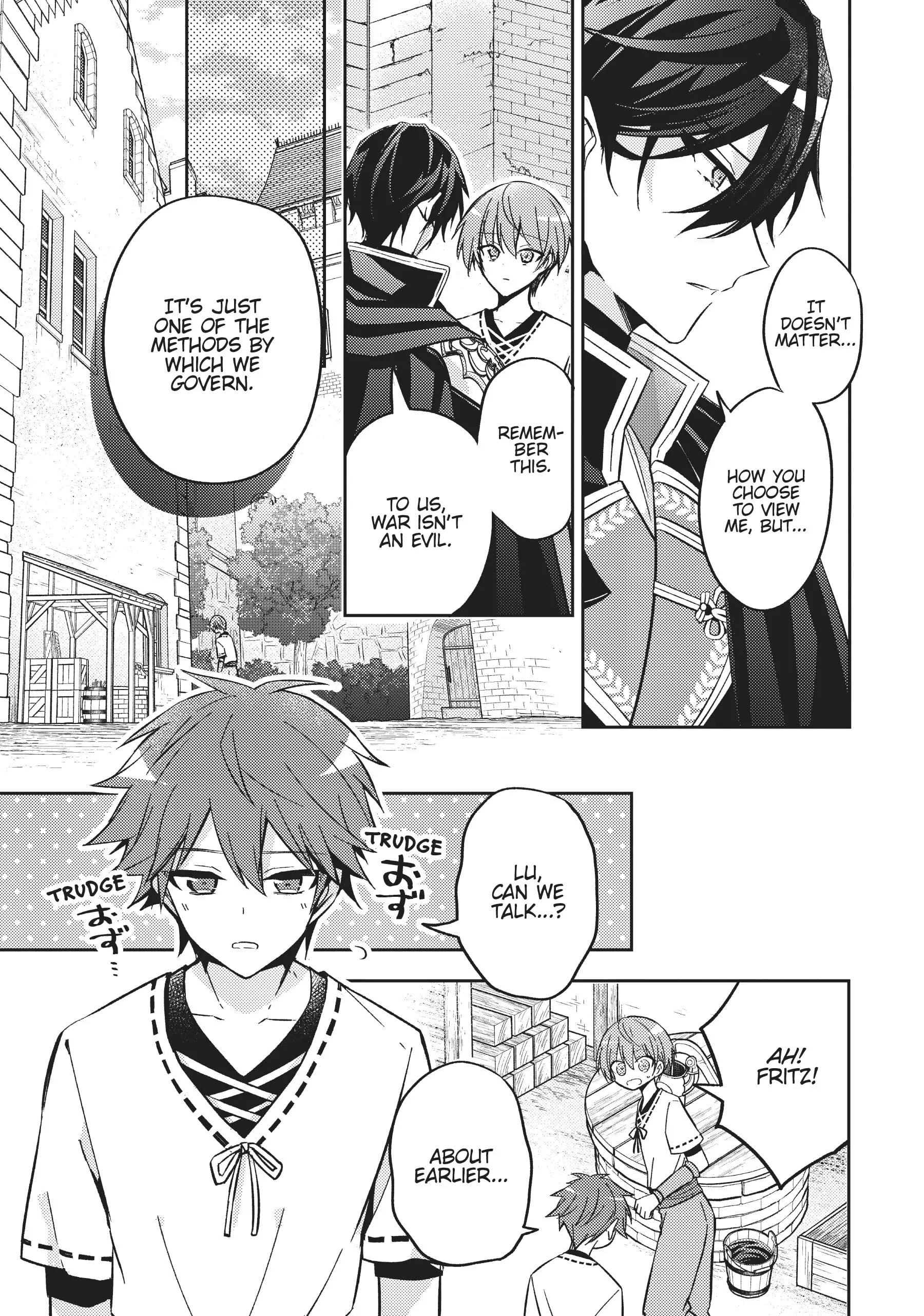 Page 22 of Chapter 24