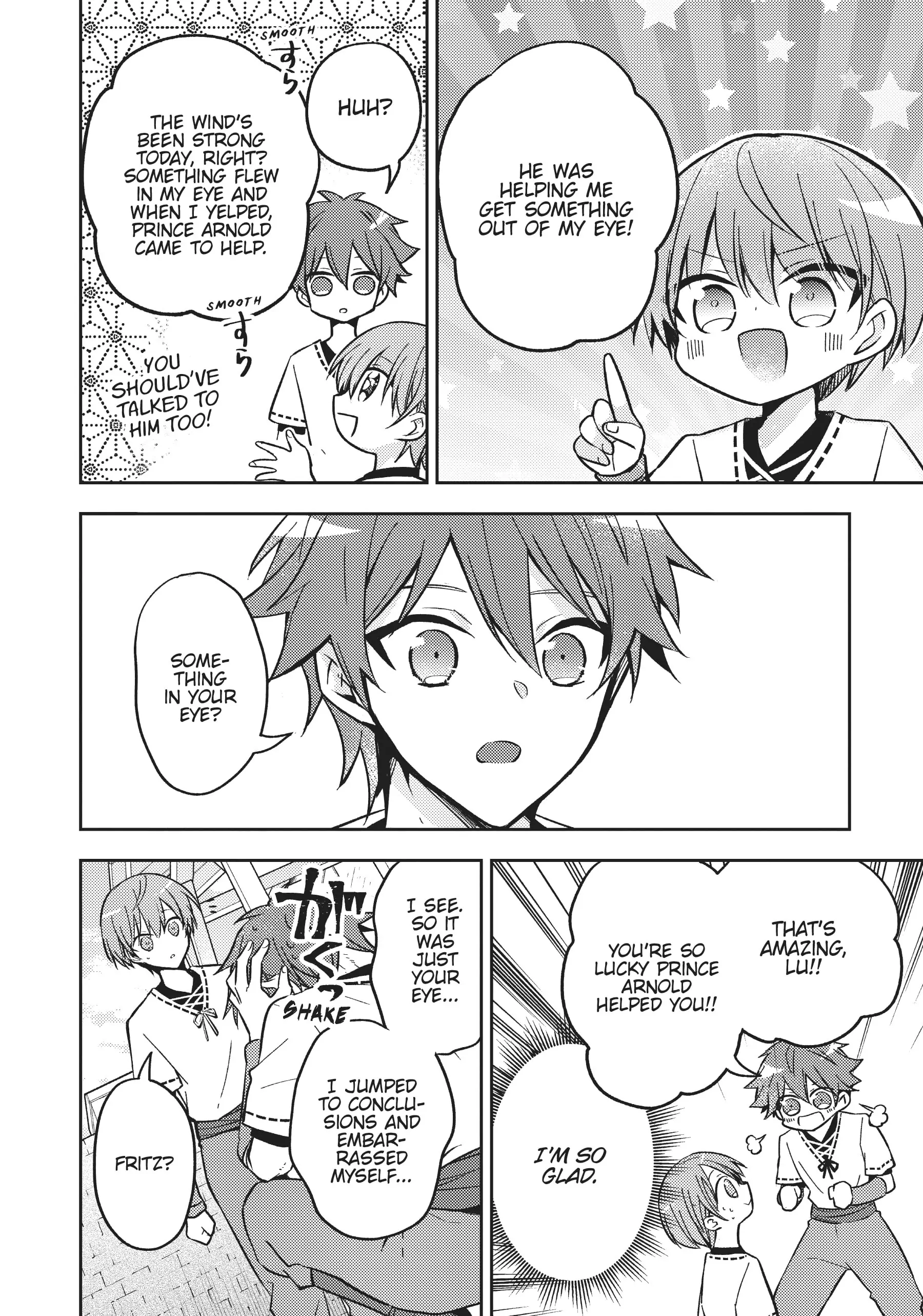 Page 23 of Chapter 24