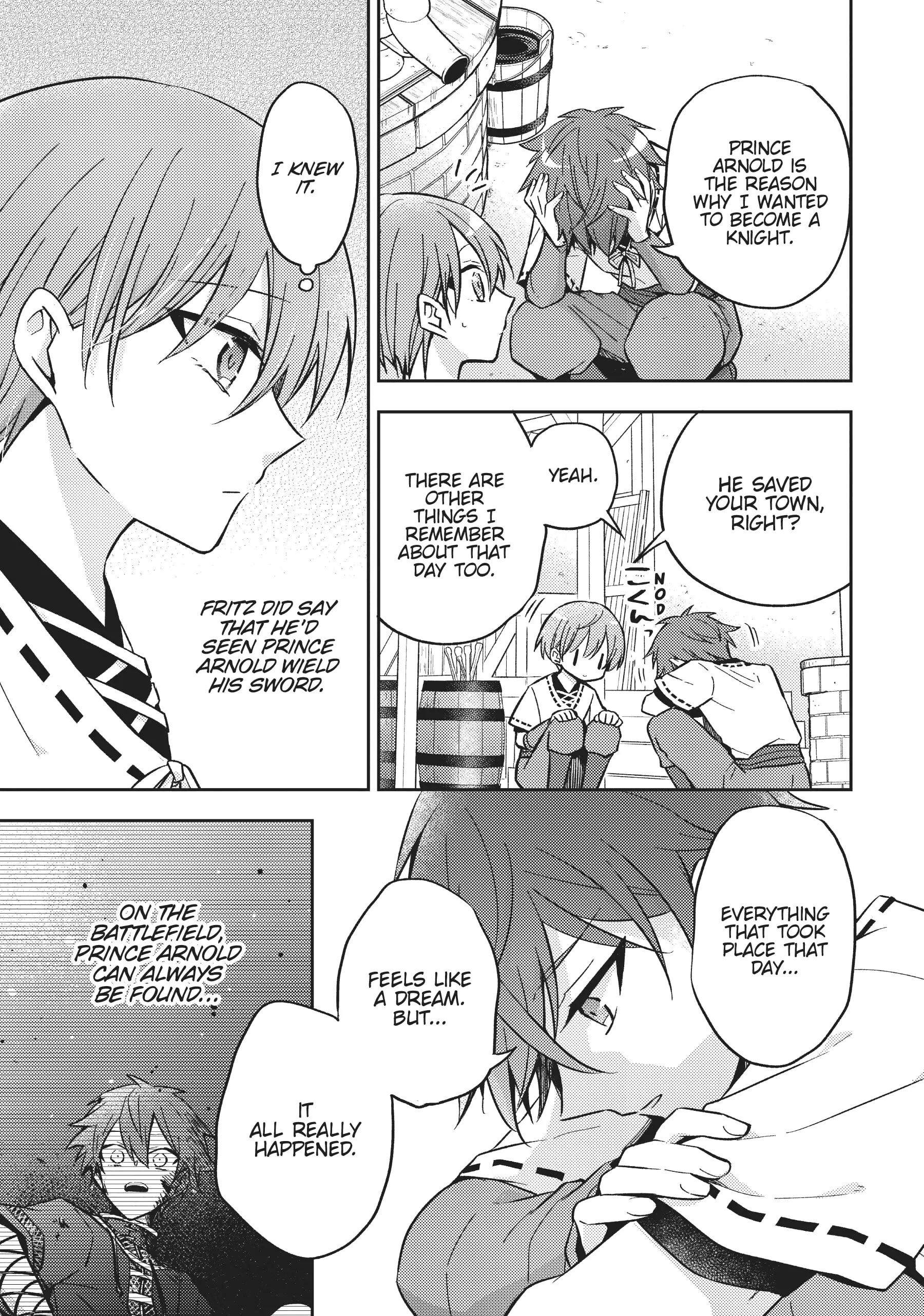 Page 24 of Chapter 24