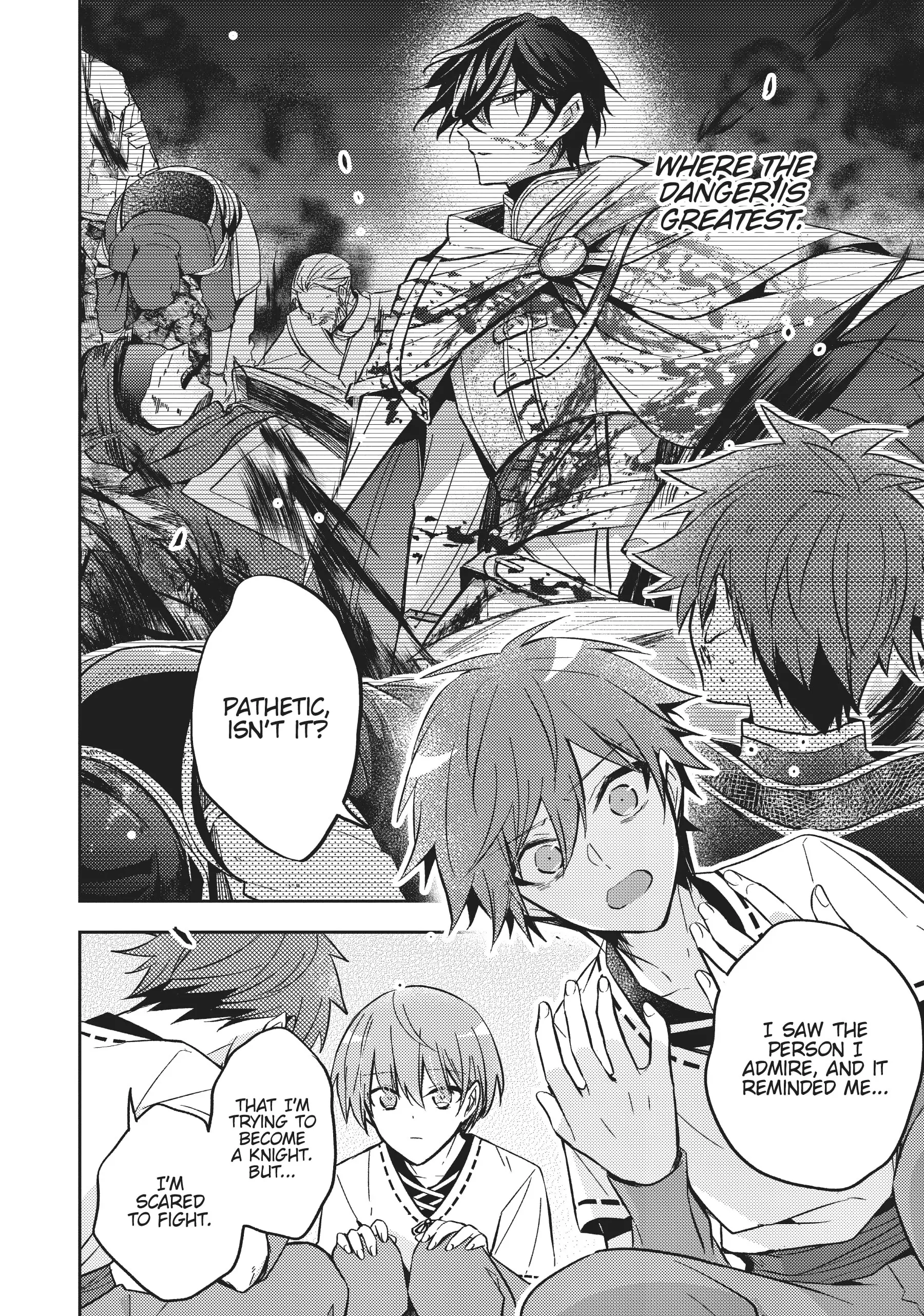 Page 25 of Chapter 24