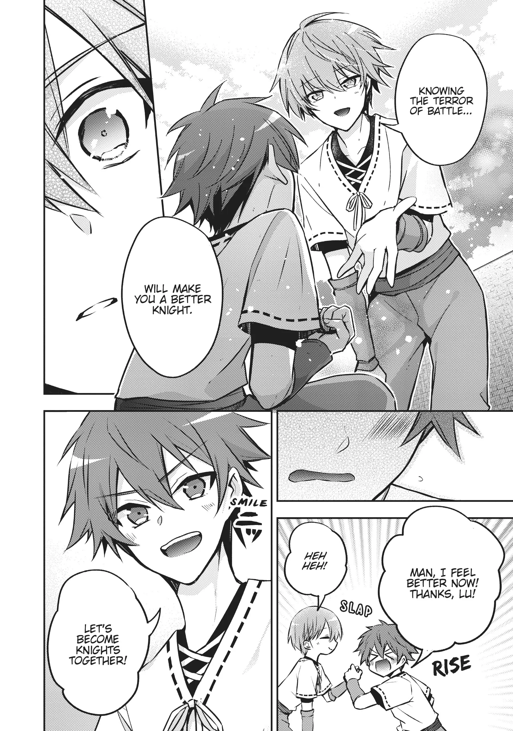 Page 27 of Chapter 24