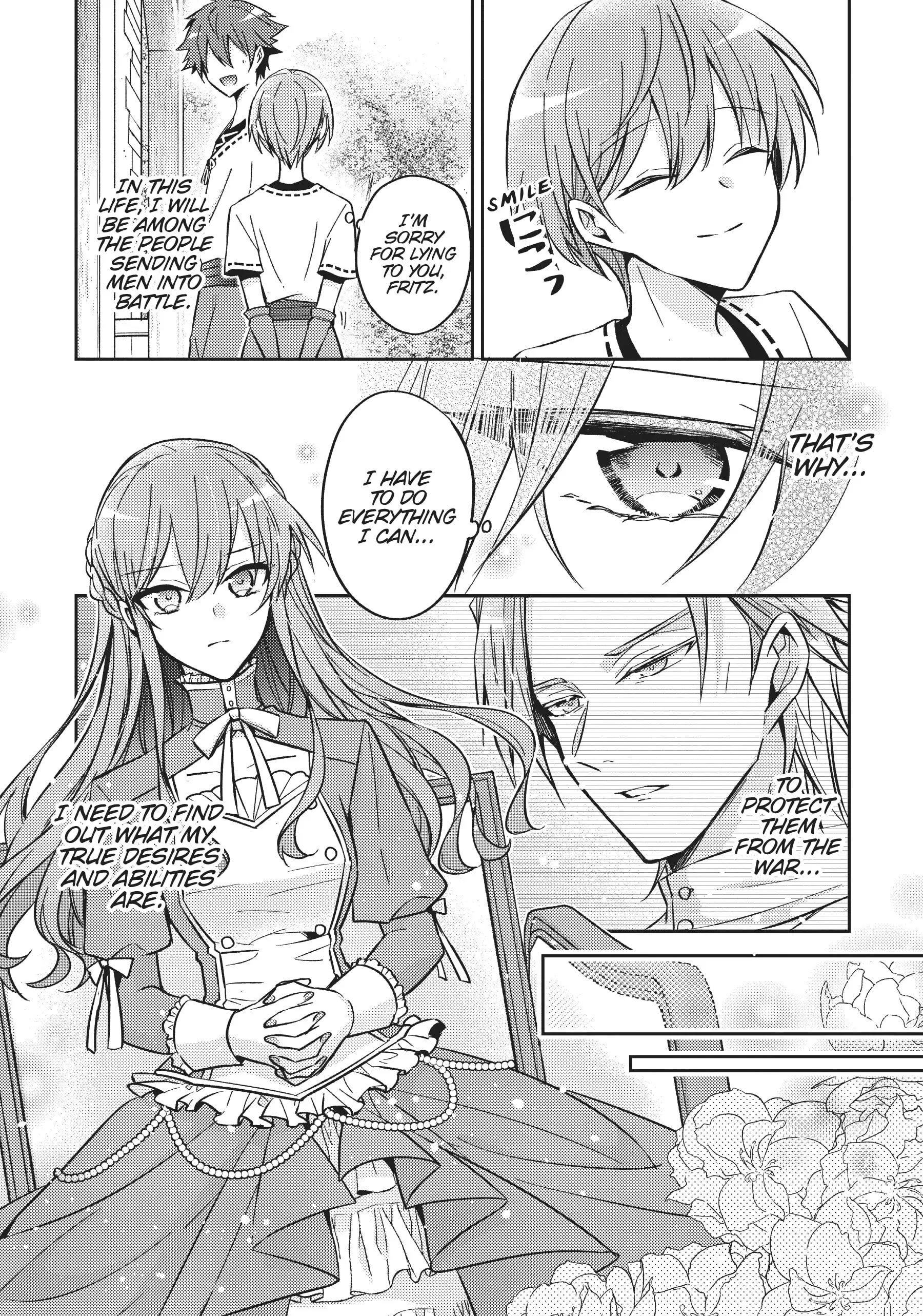 Page 28 of Chapter 24