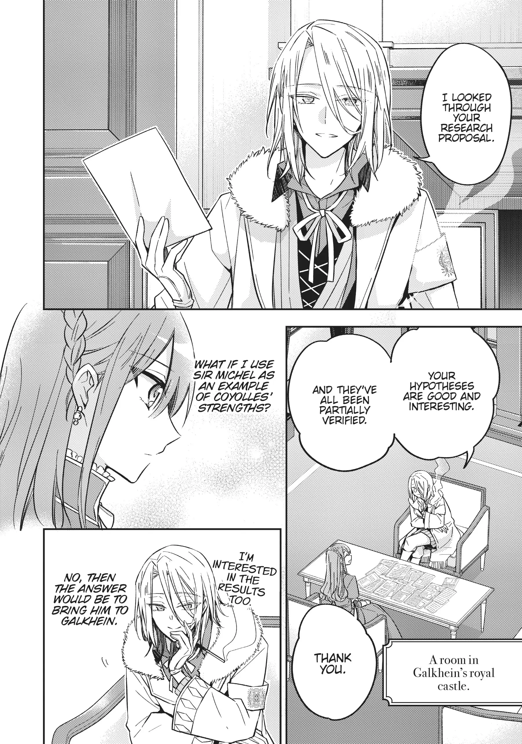 Page 29 of Chapter 24