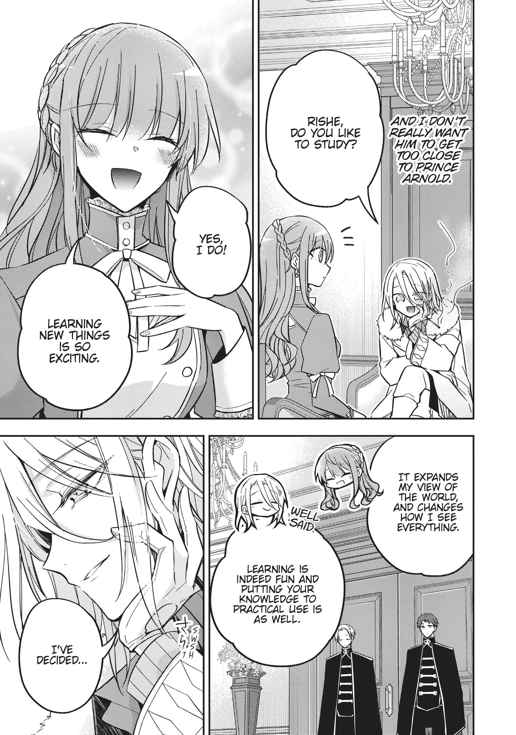 Page 30 of Chapter 24
