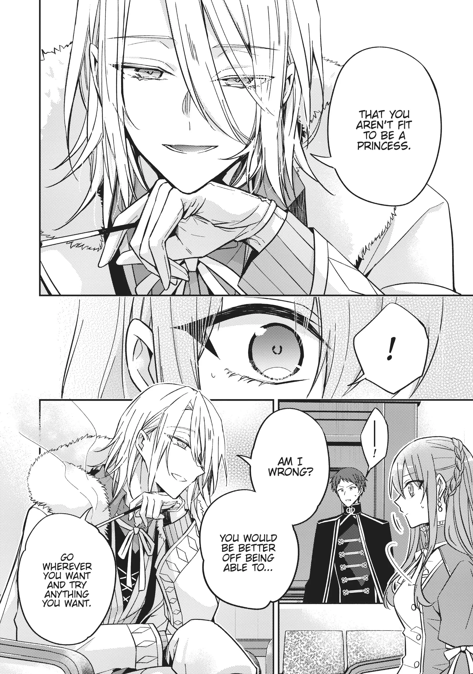 Page 31 of Chapter 24