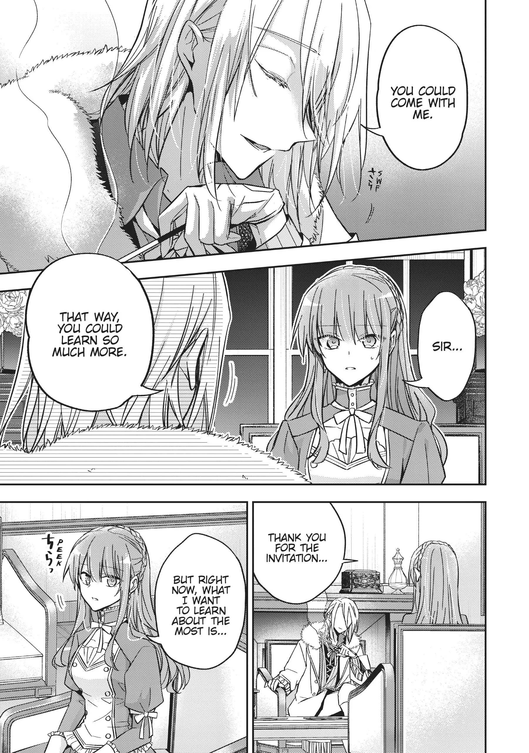 Page 32 of Chapter 24