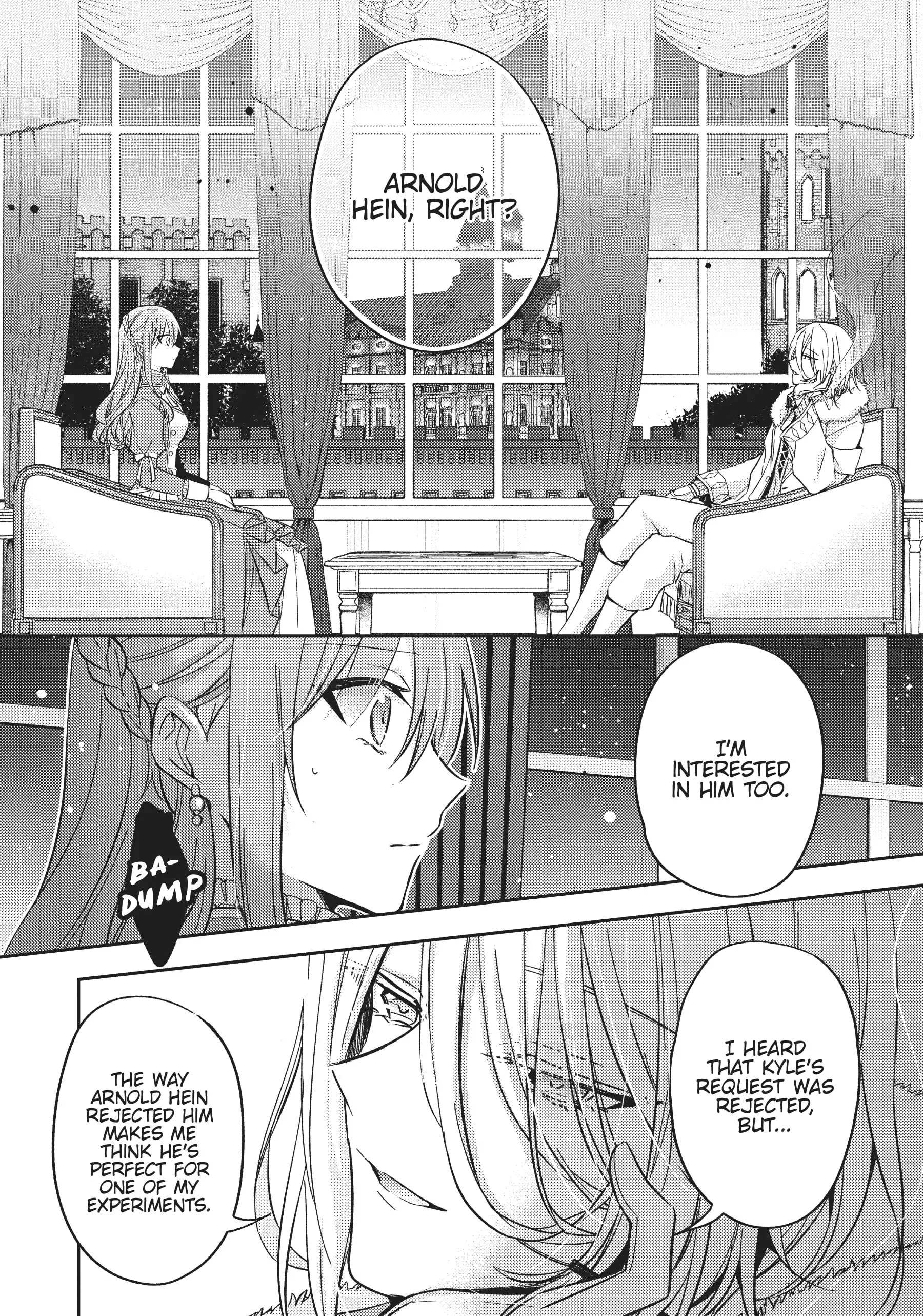 Page 33 of Chapter 24