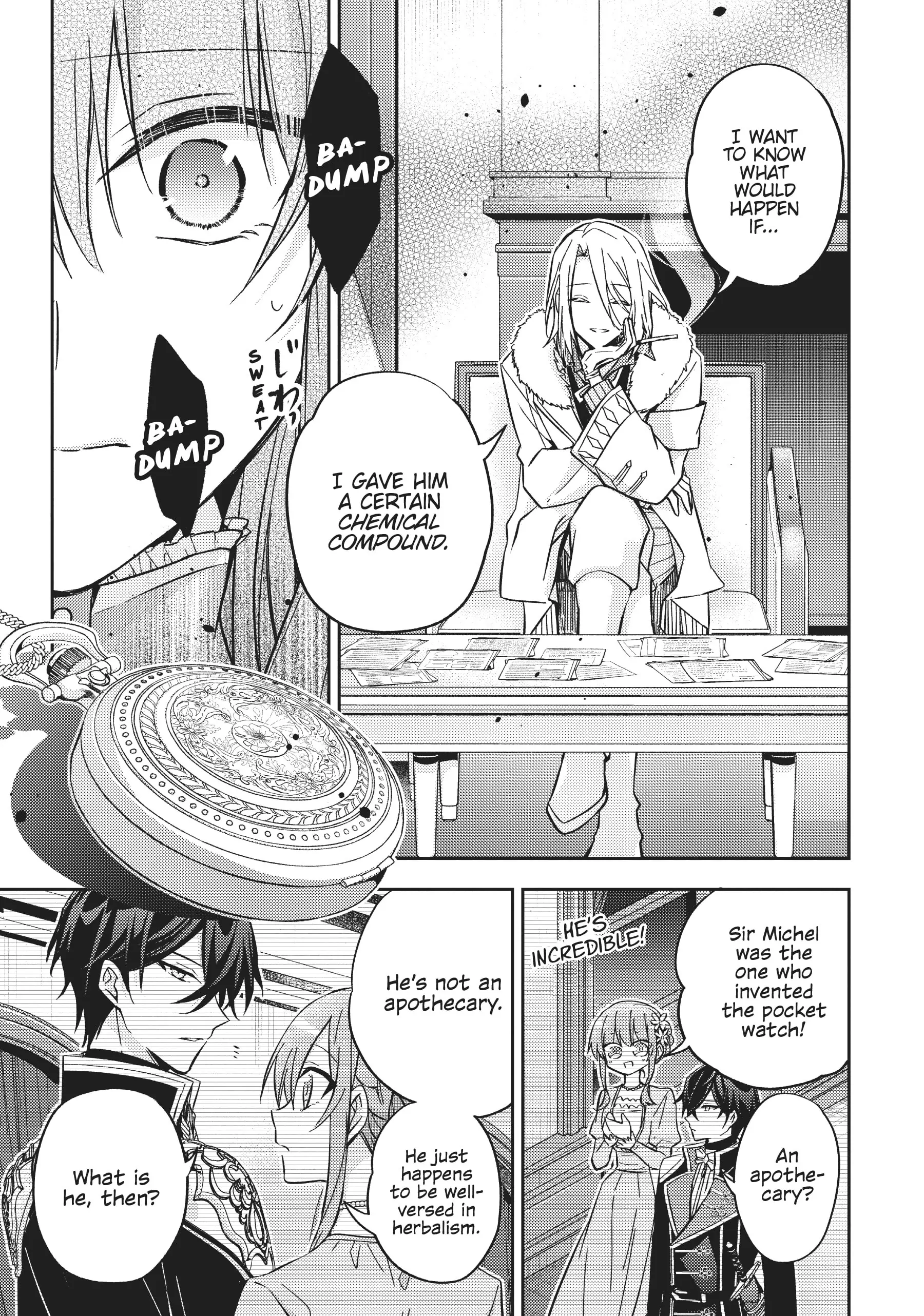 Page 34 of Chapter 24