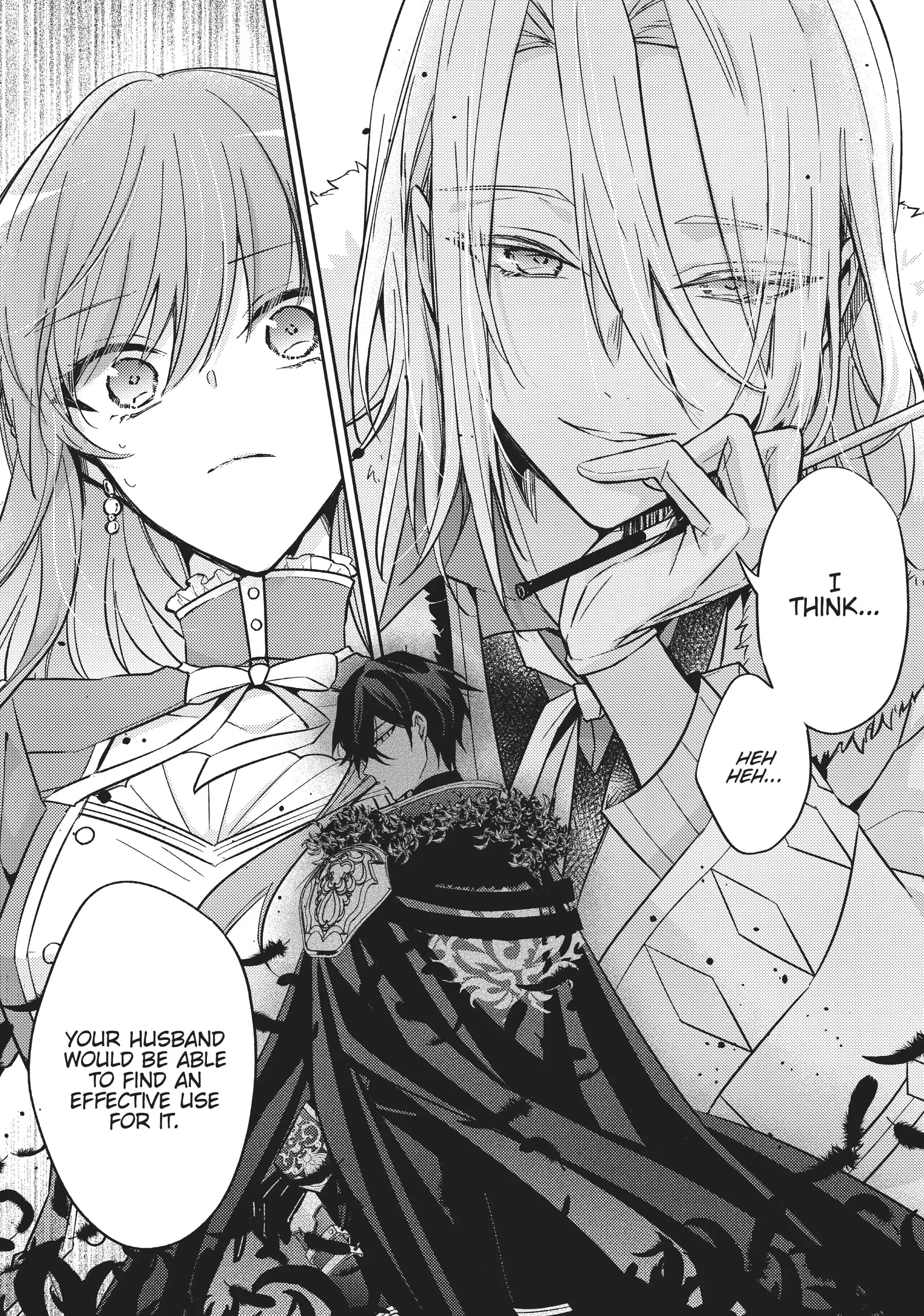 Page 36 of Chapter 24
