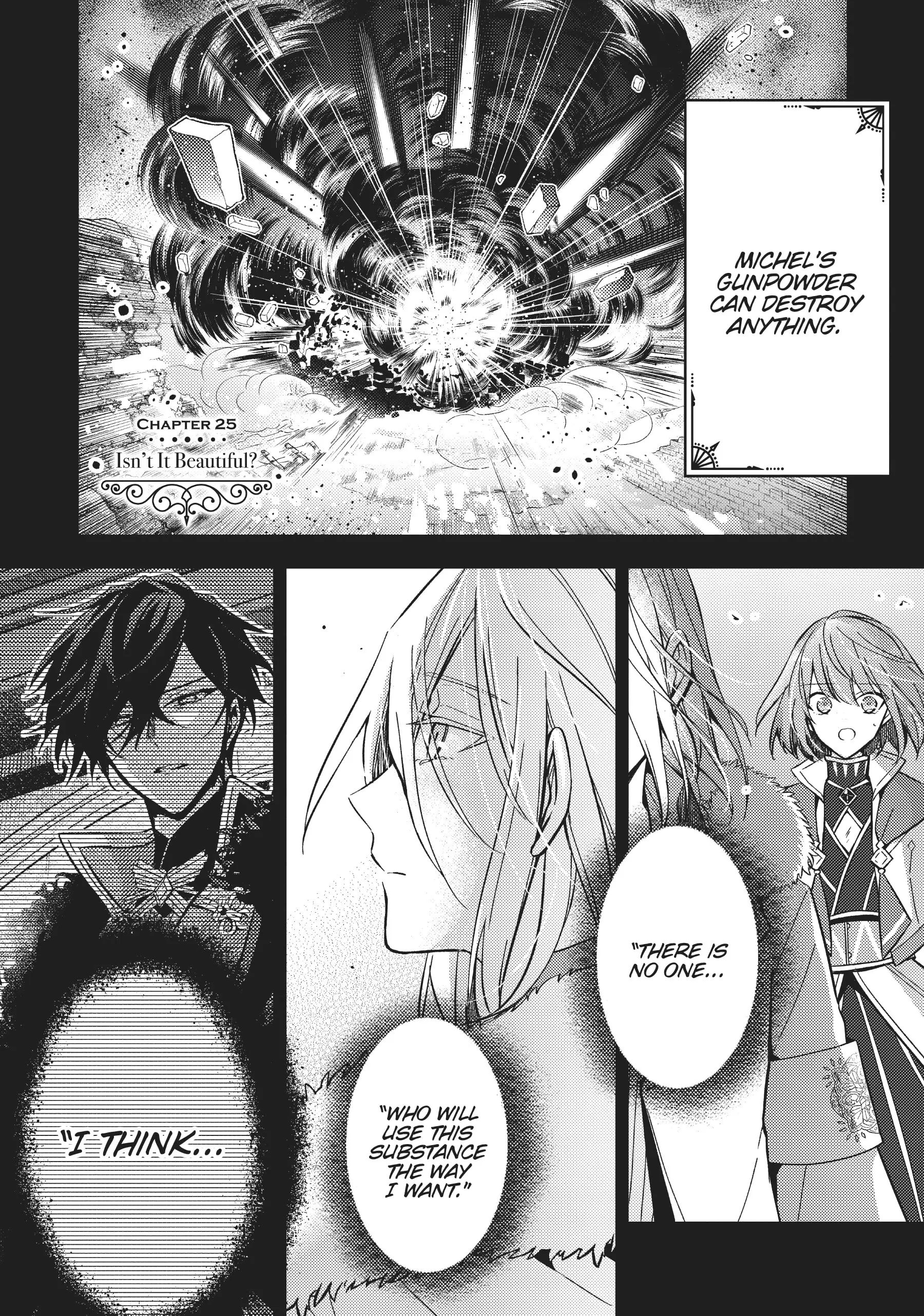 Page 1 of Chapter 25