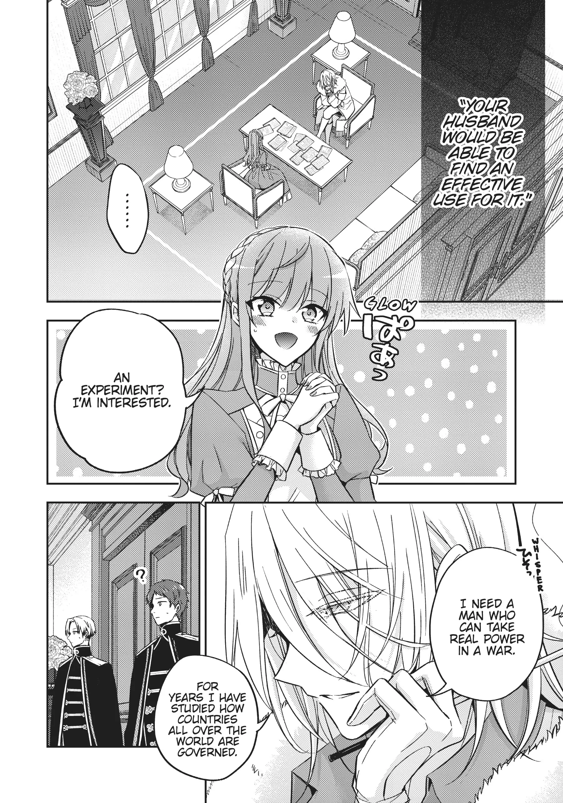 Page 2 of Chapter 25