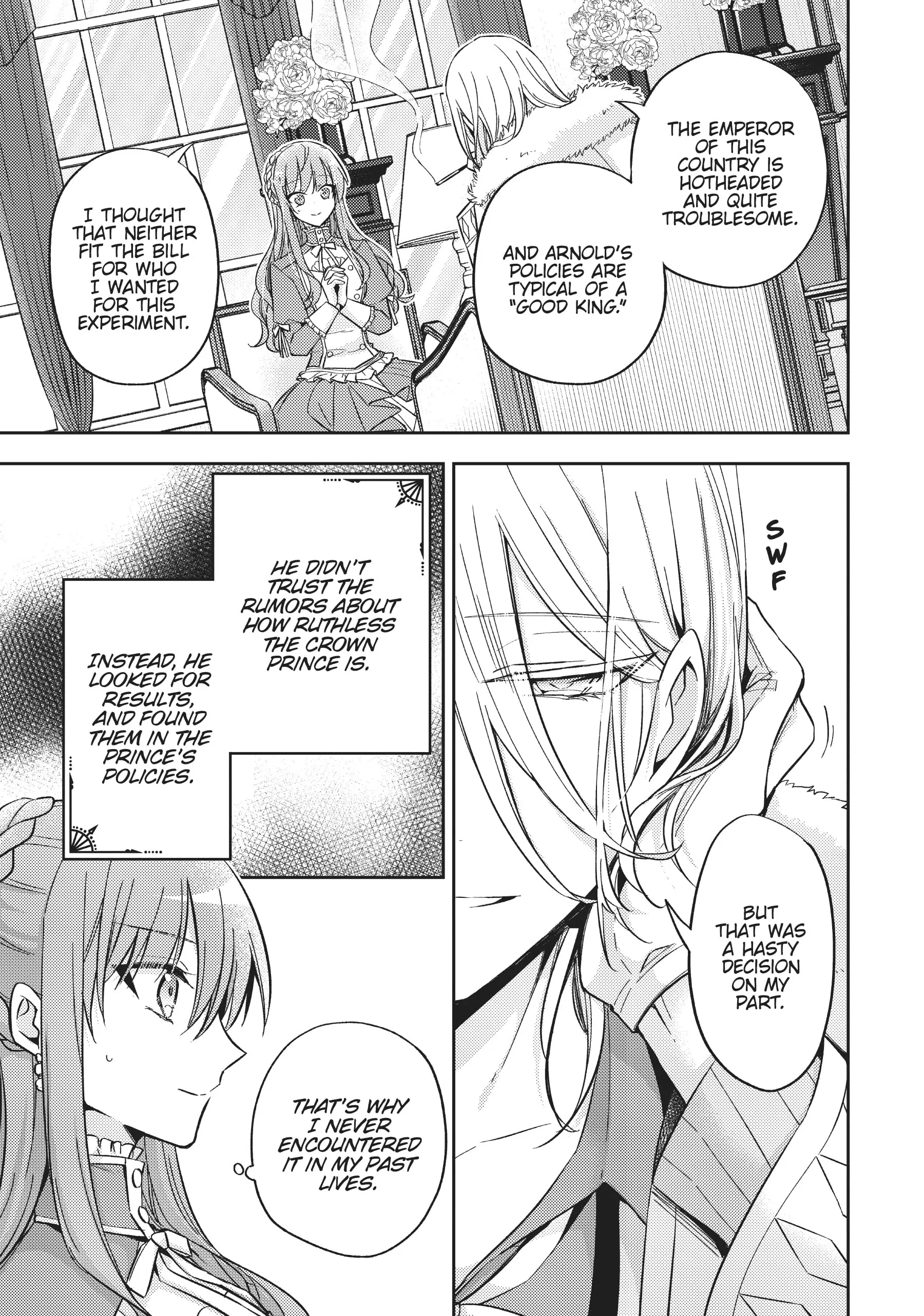 Page 3 of Chapter 25