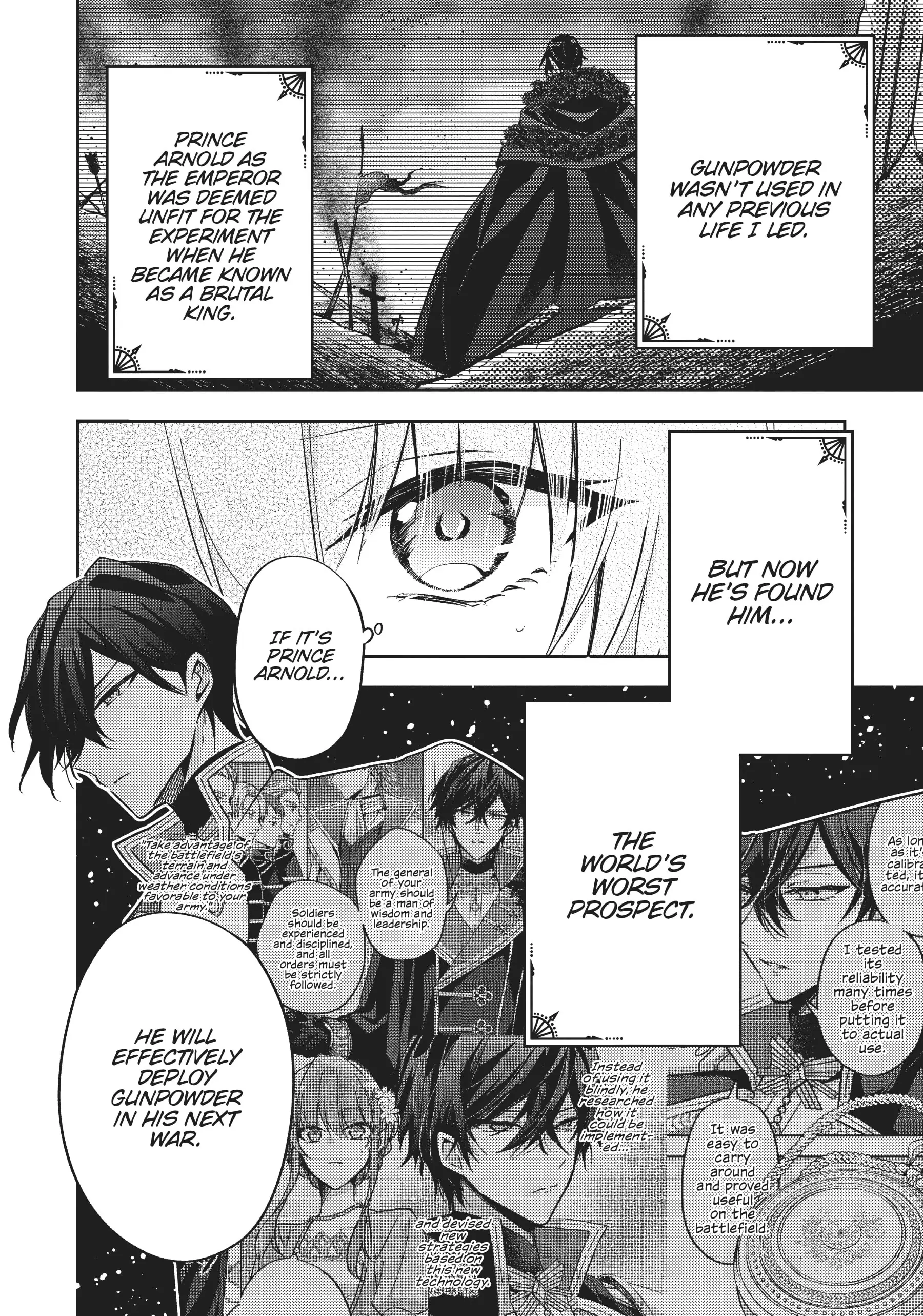 Page 4 of Chapter 25