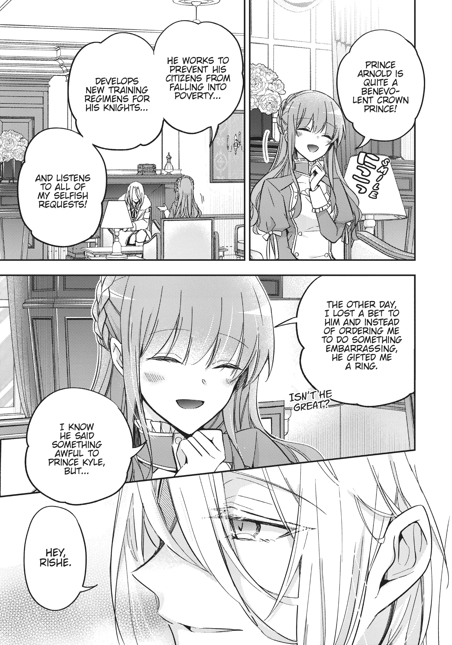 Page 5 of Chapter 25