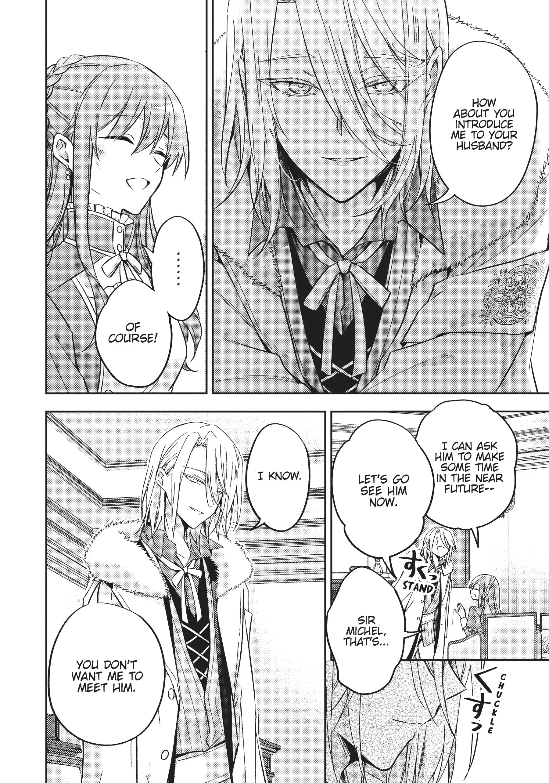 Page 6 of Chapter 25
