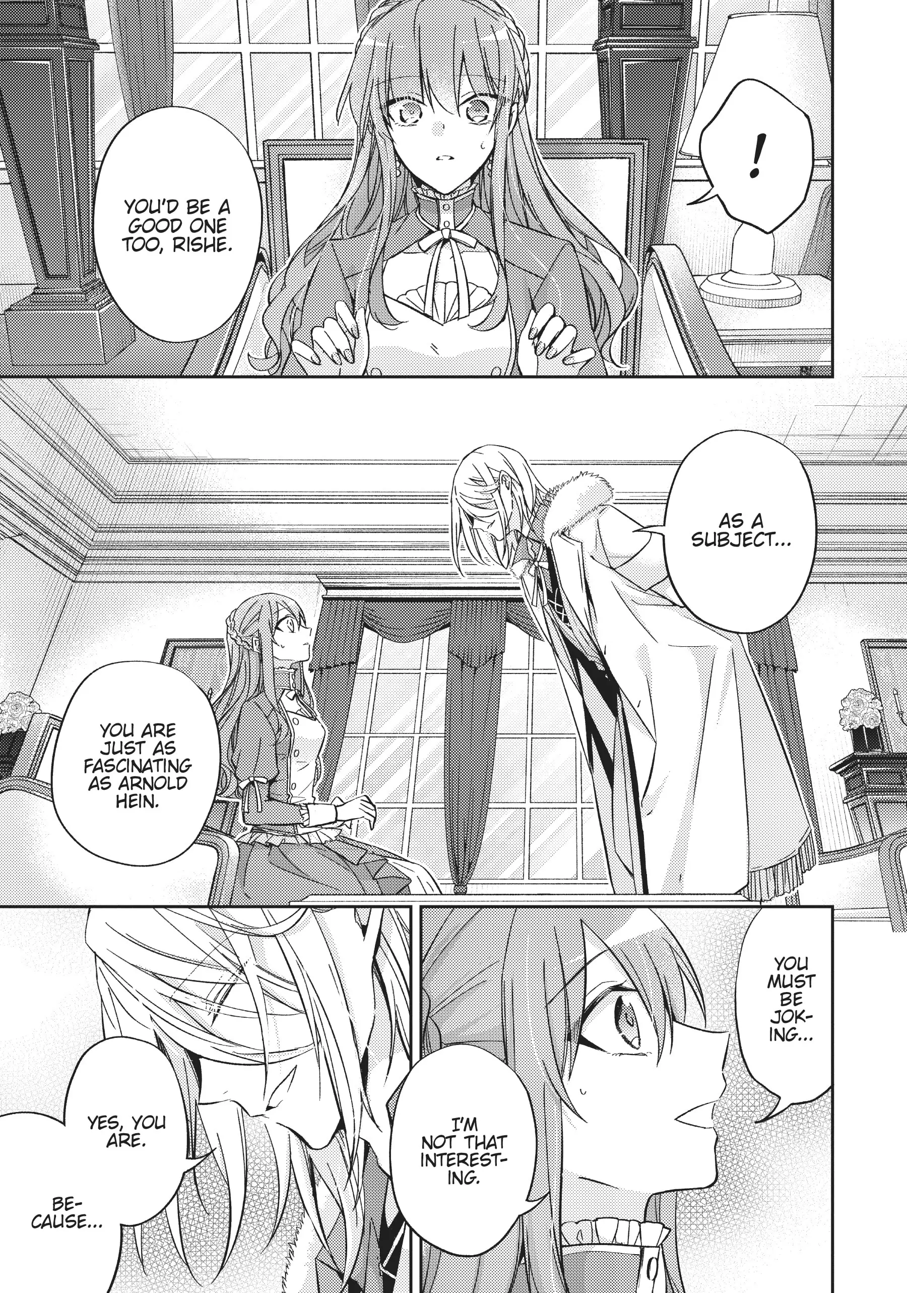 Page 7 of Chapter 25