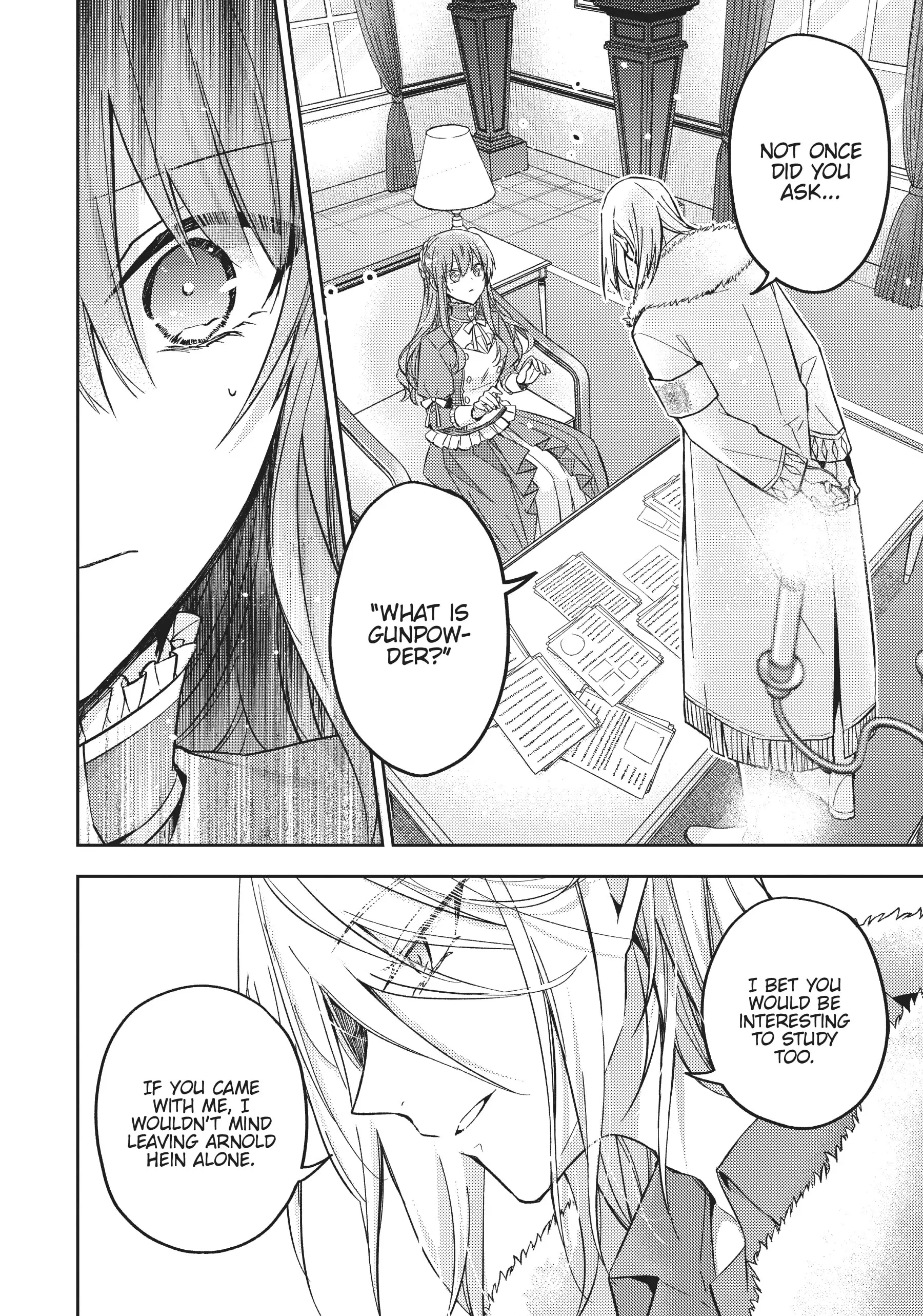 Page 8 of Chapter 25