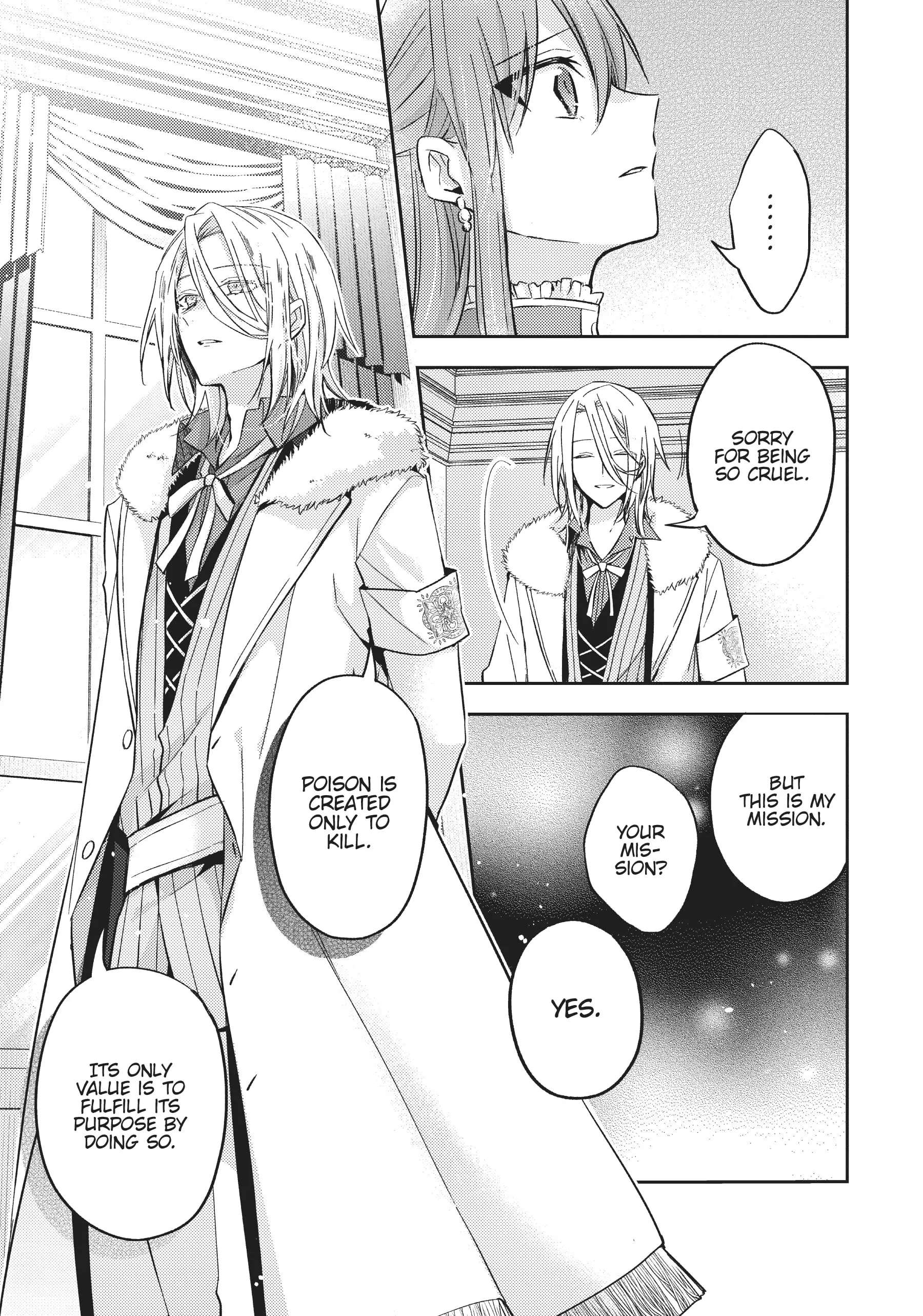 Page 9 of Chapter 25