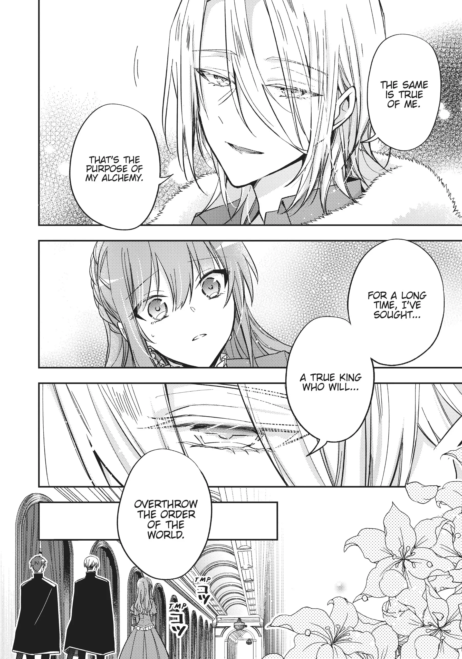 Page 10 of Chapter 25