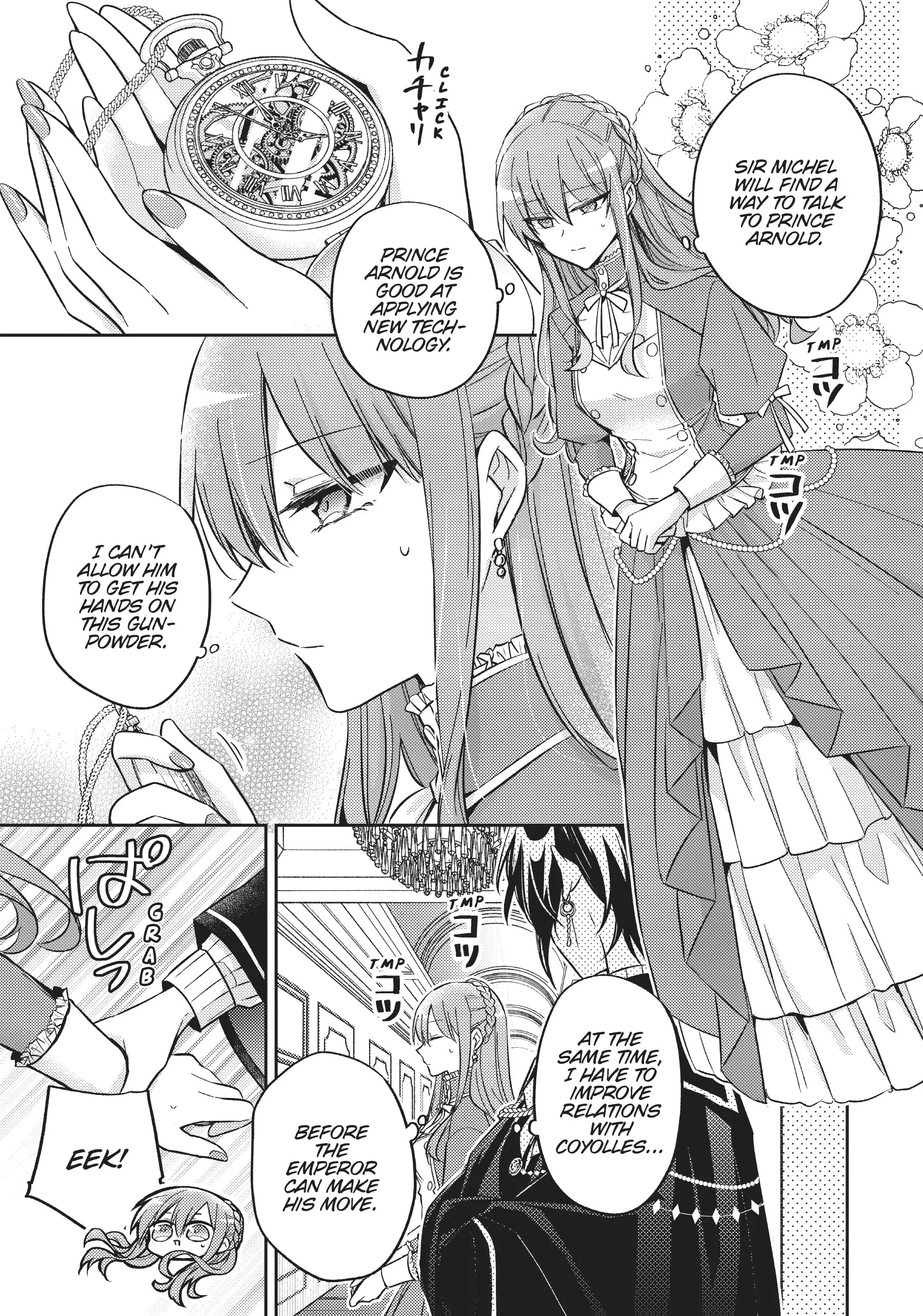 Page 11 of Chapter 25