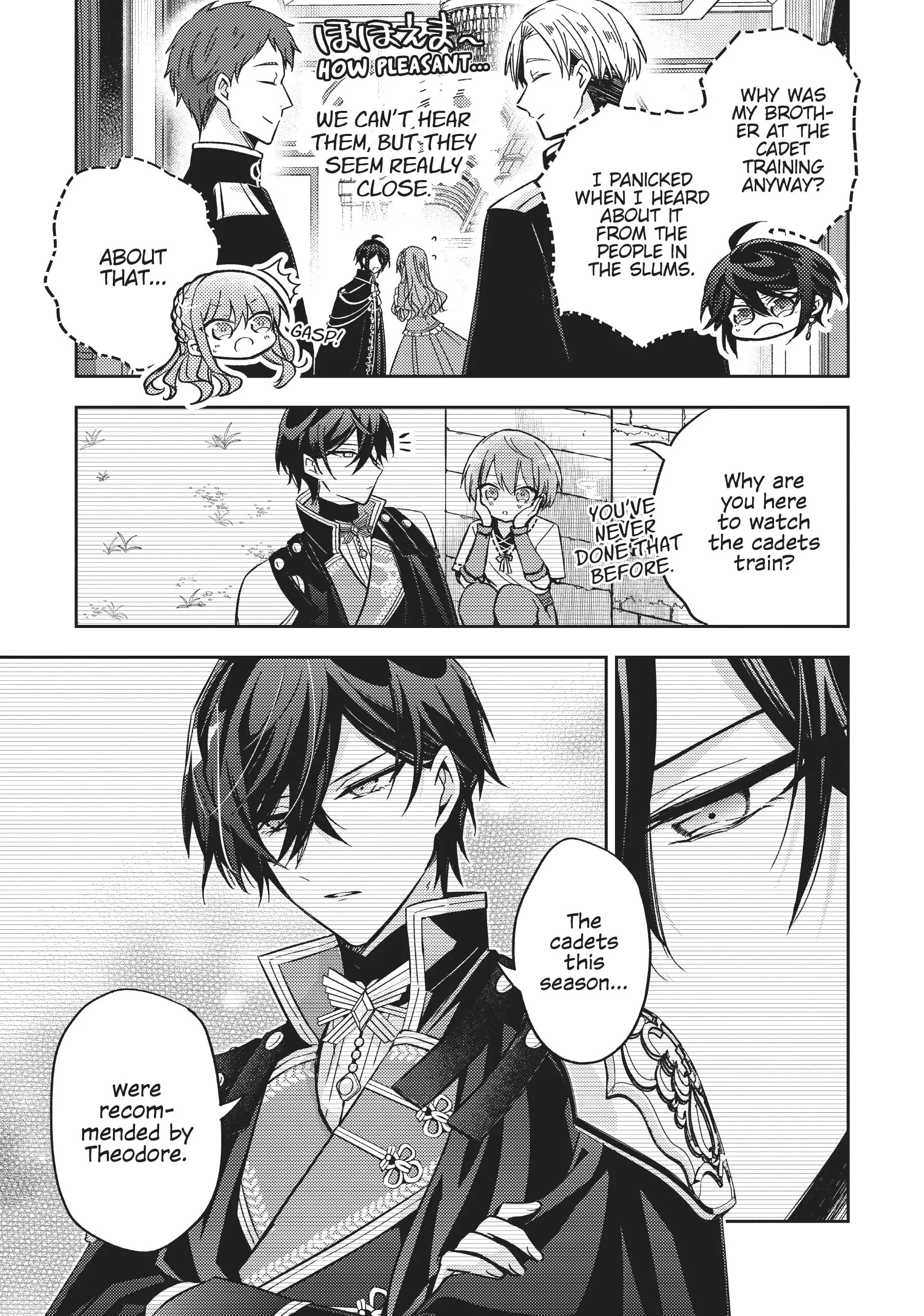 Page 13 of Chapter 25