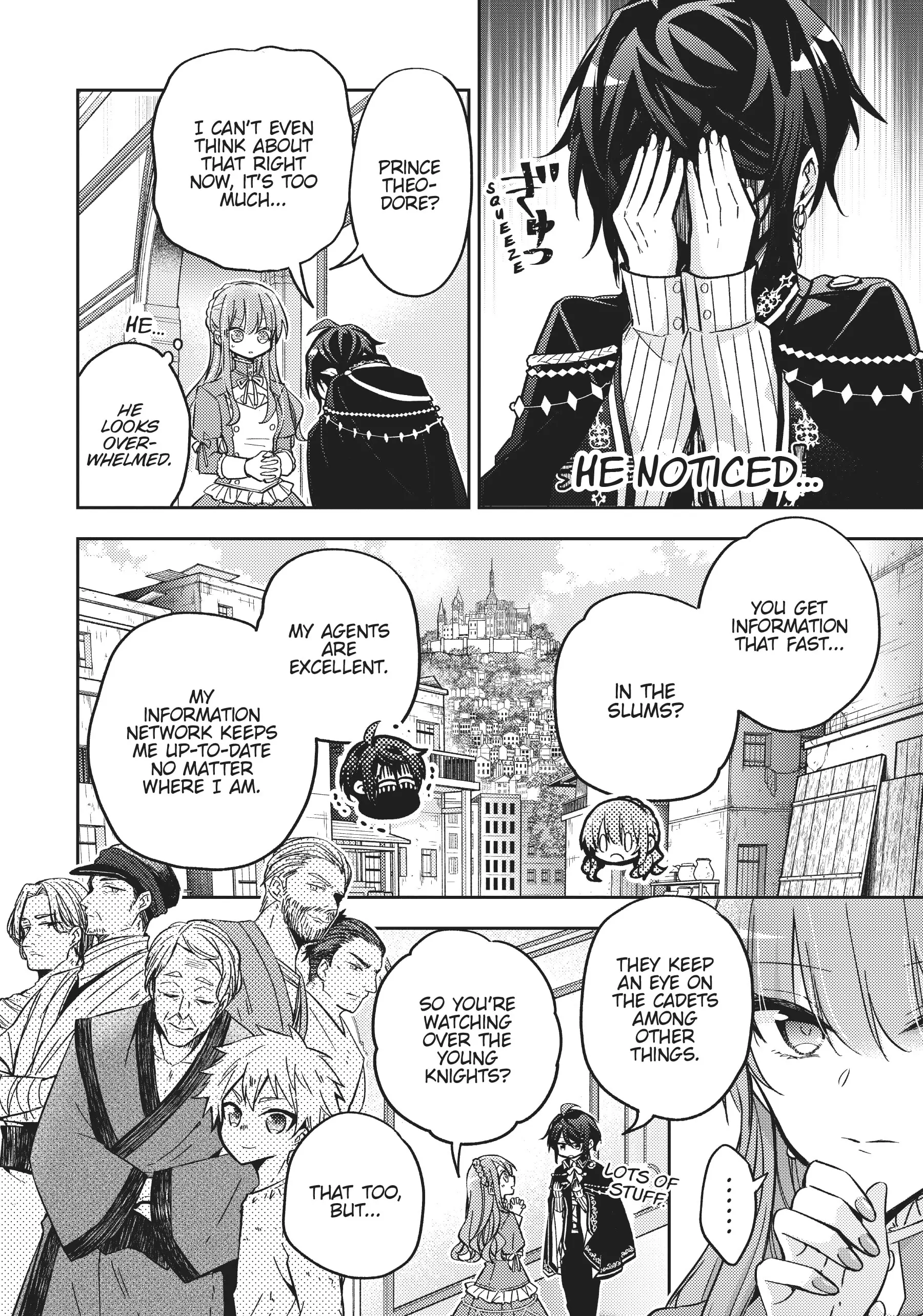 Page 14 of Chapter 25