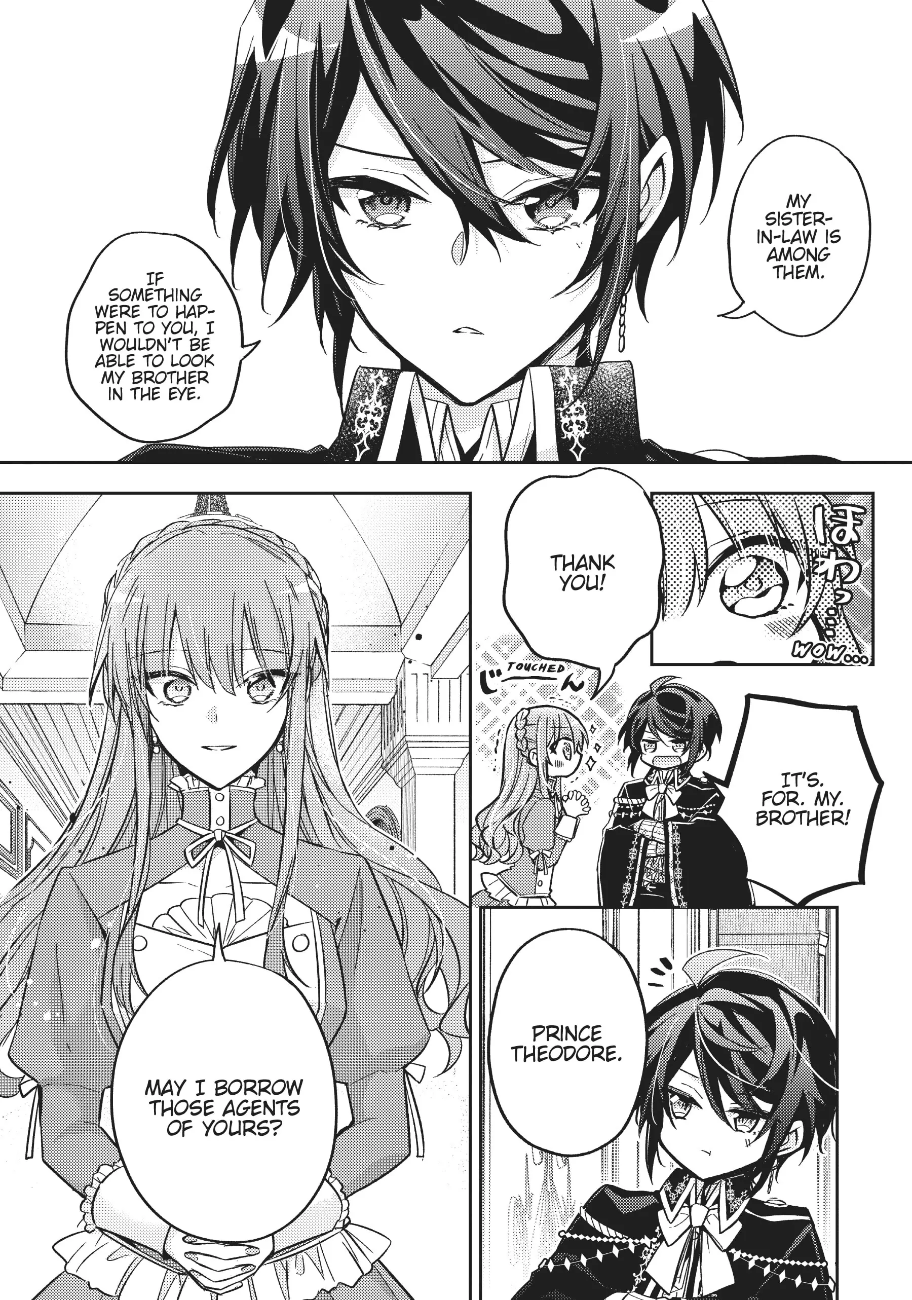 Page 15 of Chapter 25